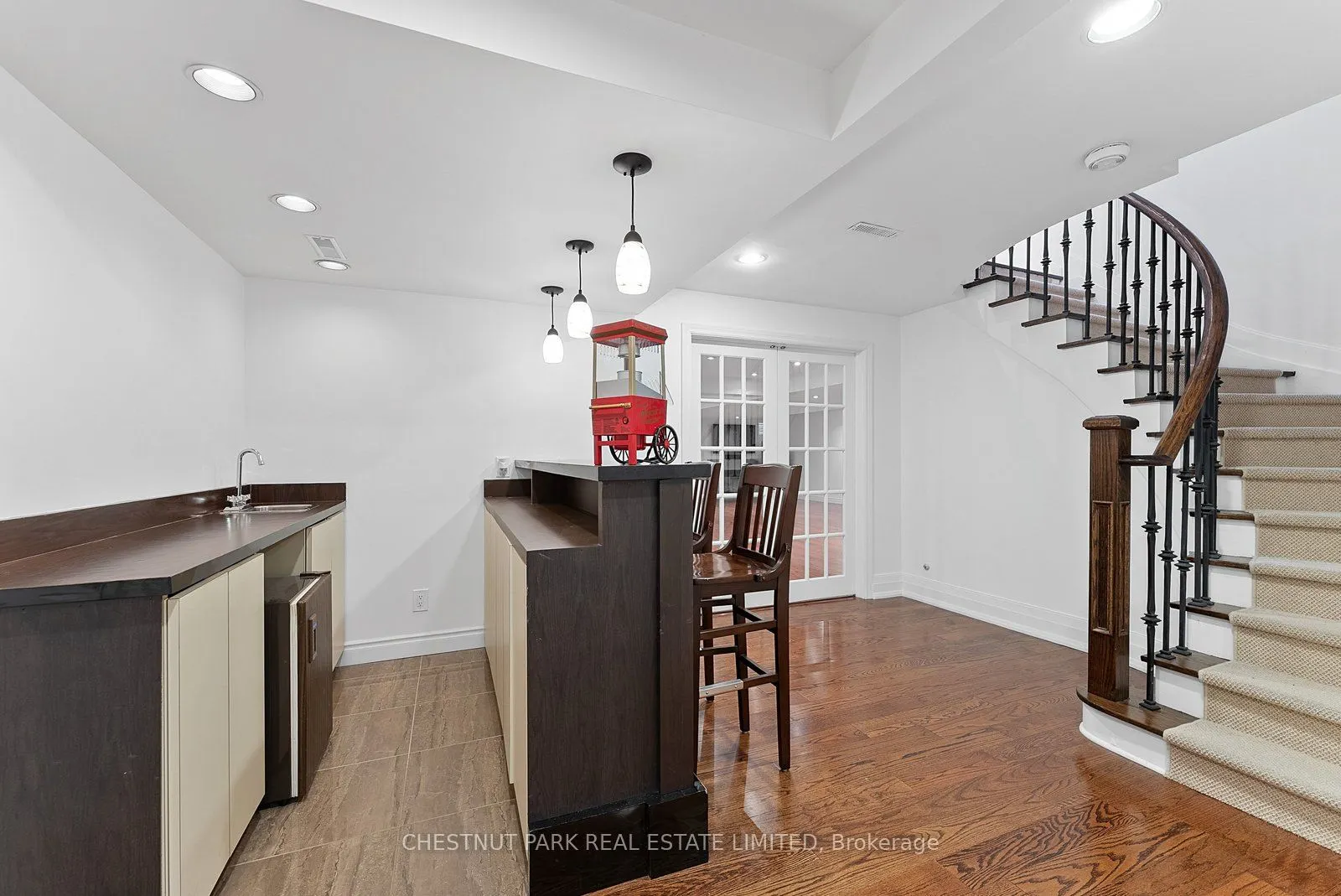 16 Sagewood Drive