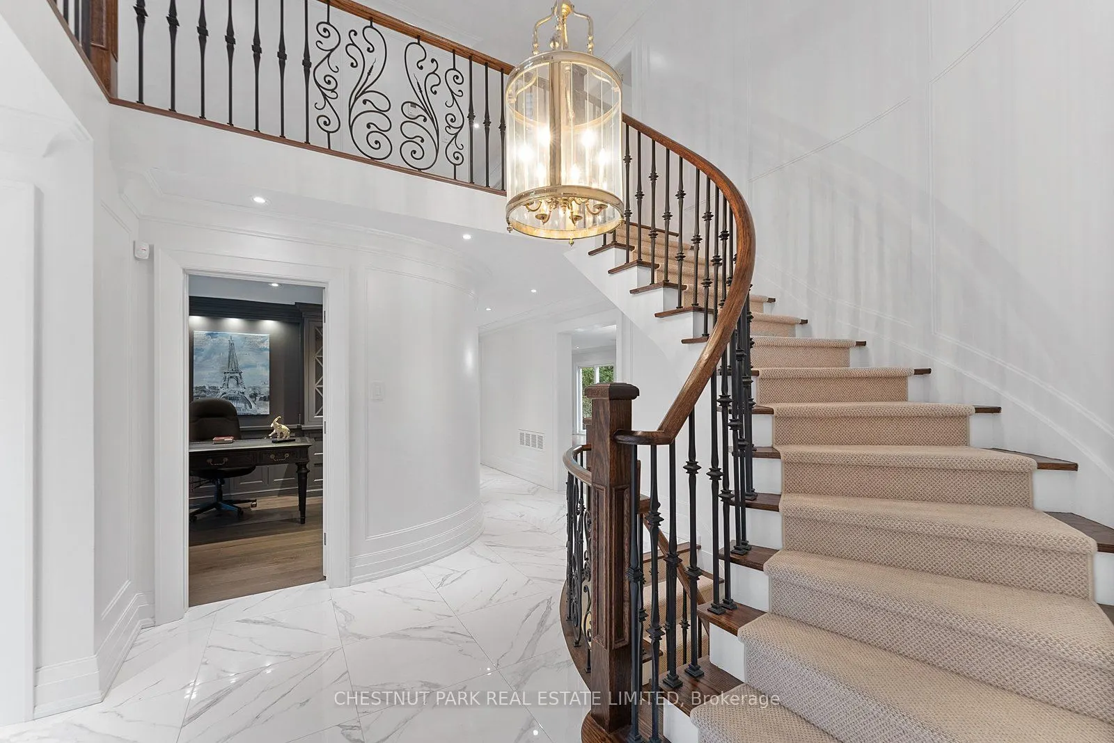 16 Sagewood Drive