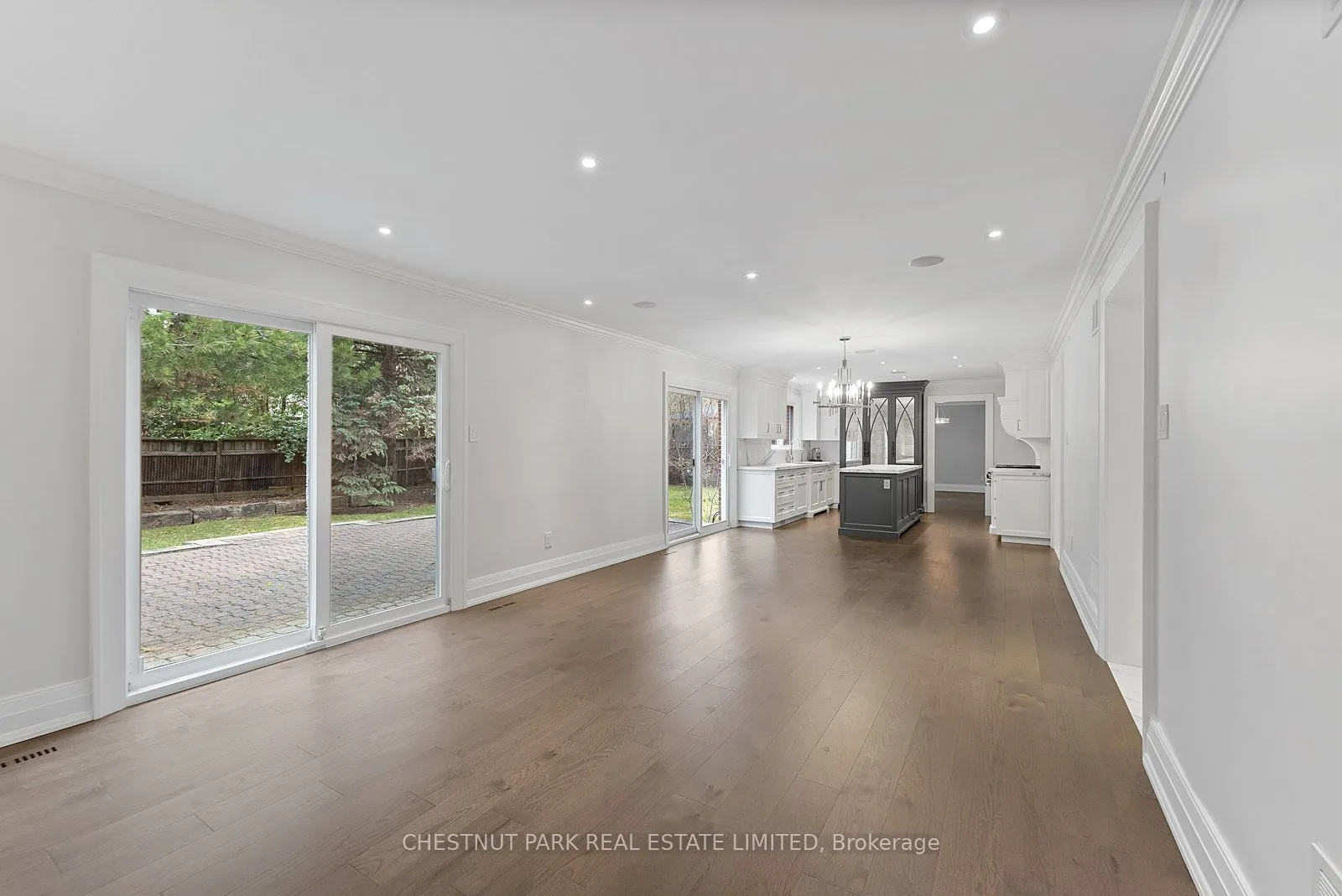 16 Sagewood Drive
