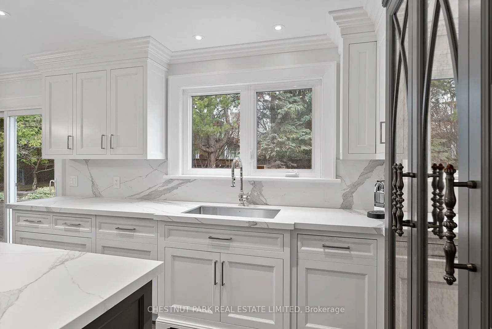 16 Sagewood Drive