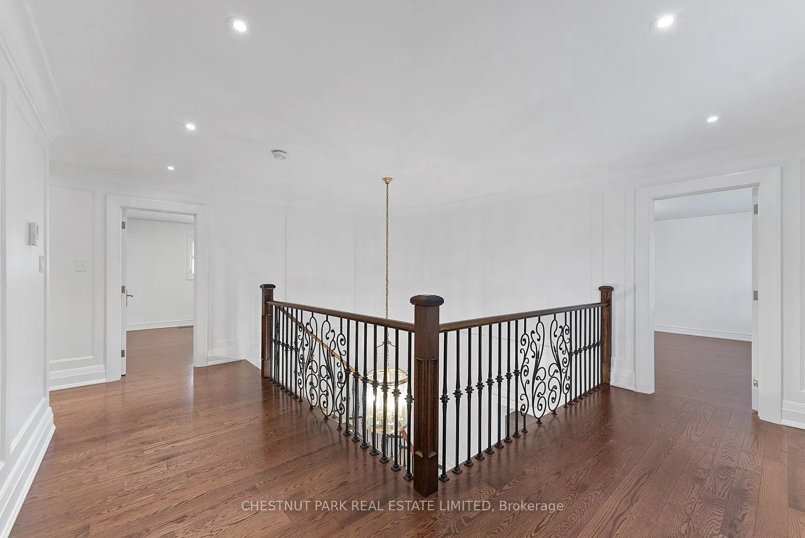 16 Sagewood Drive