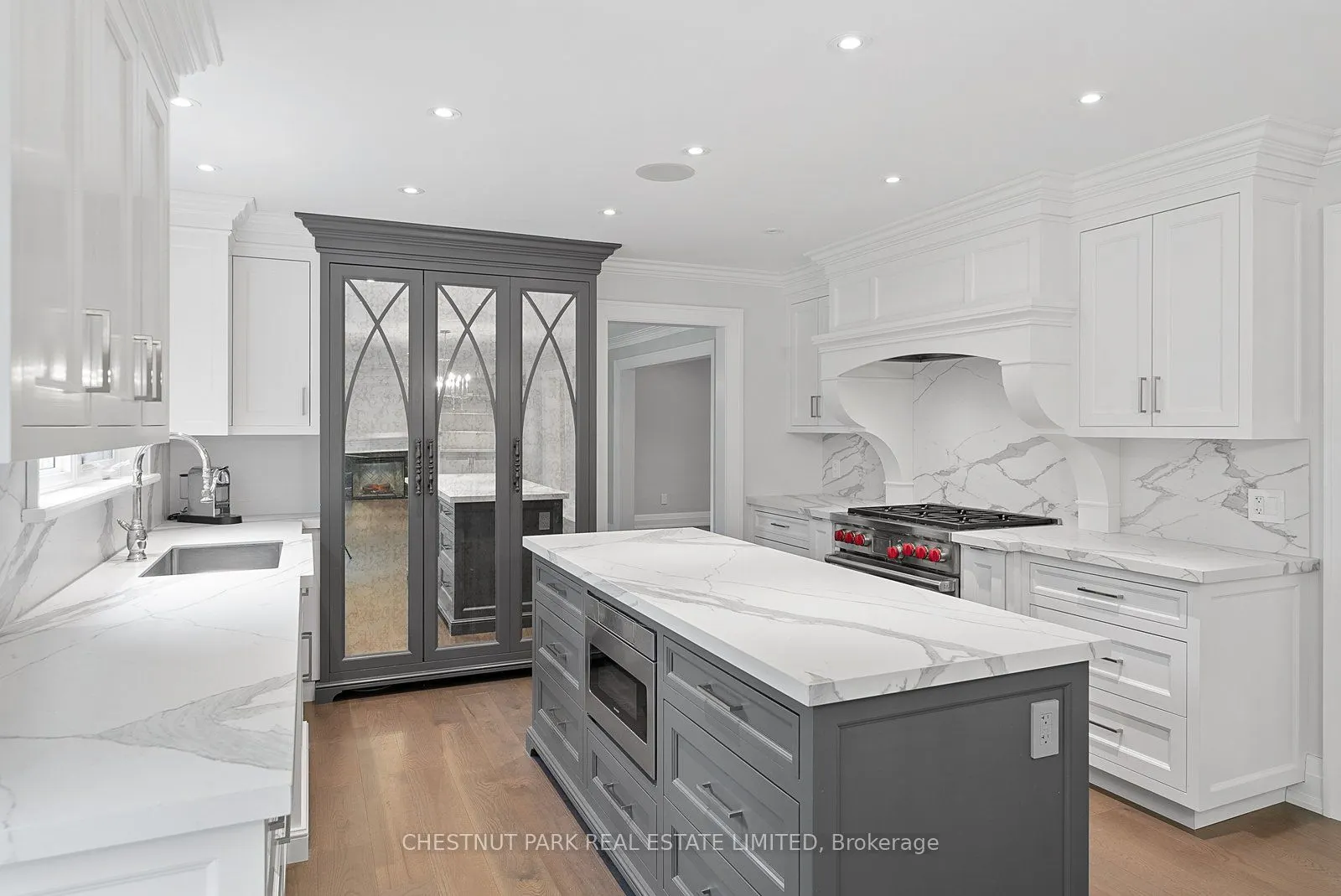 16 Sagewood Drive
