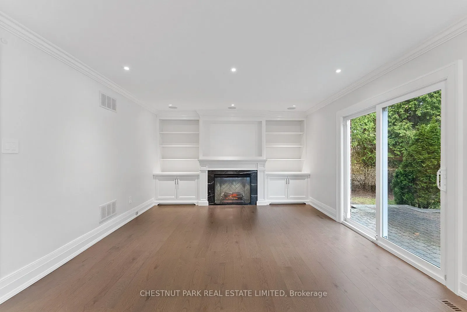16 Sagewood Drive