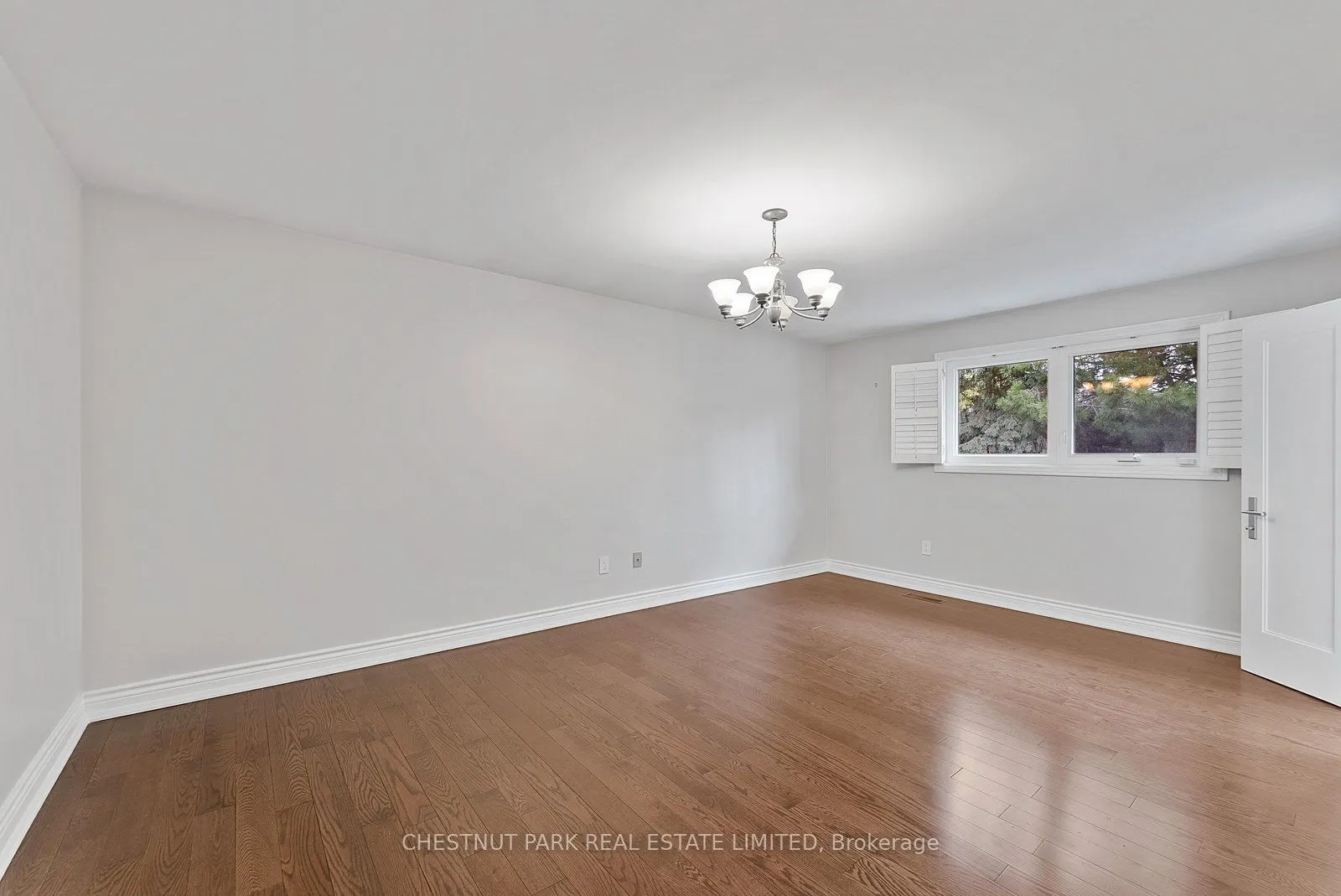 16 Sagewood Drive