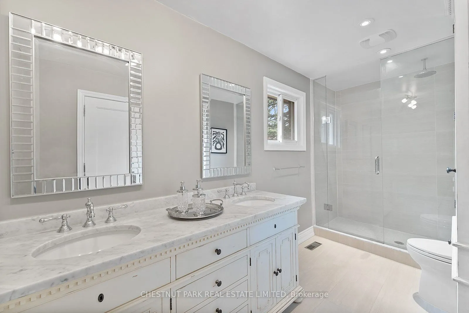 16 Sagewood Drive
