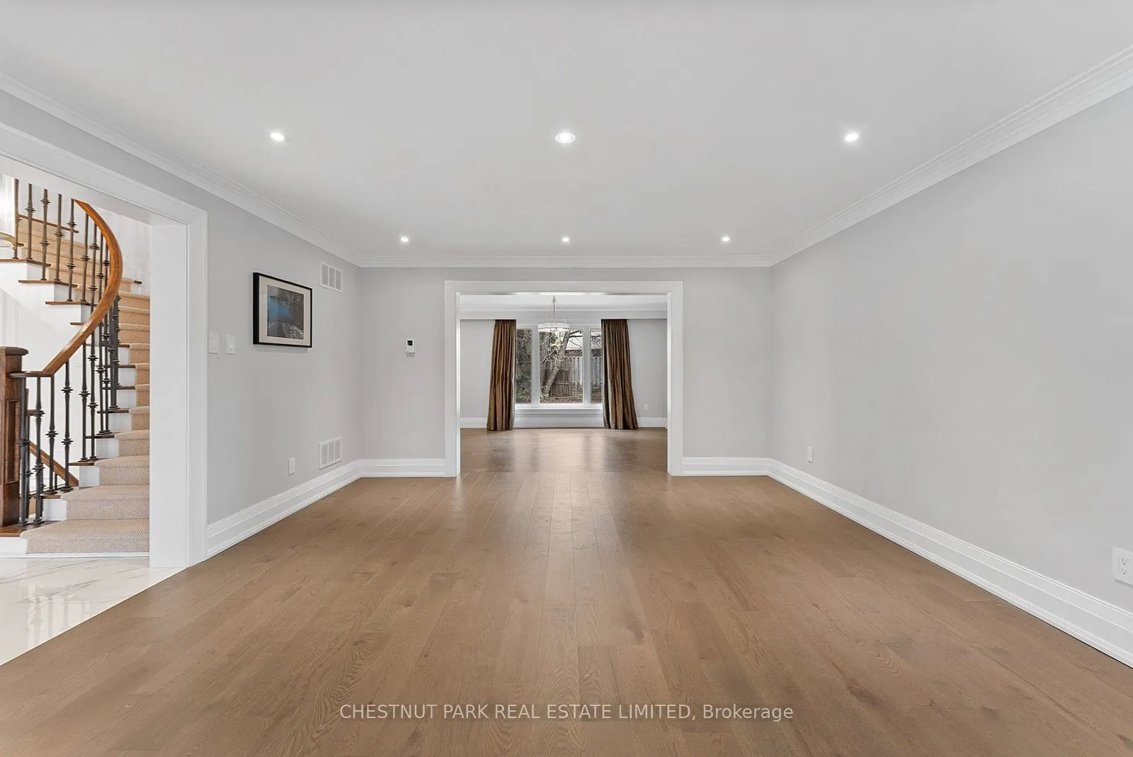 16 Sagewood Drive