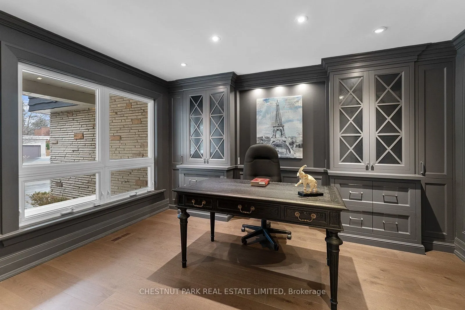 16 Sagewood Drive