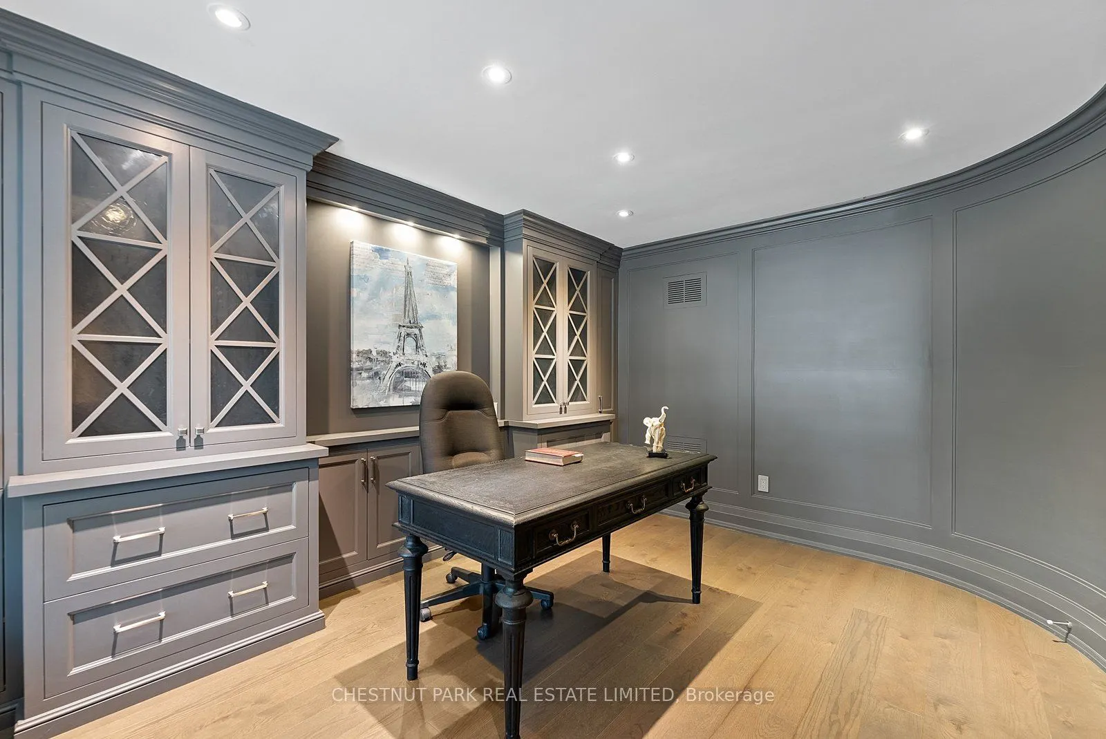 16 Sagewood Drive
