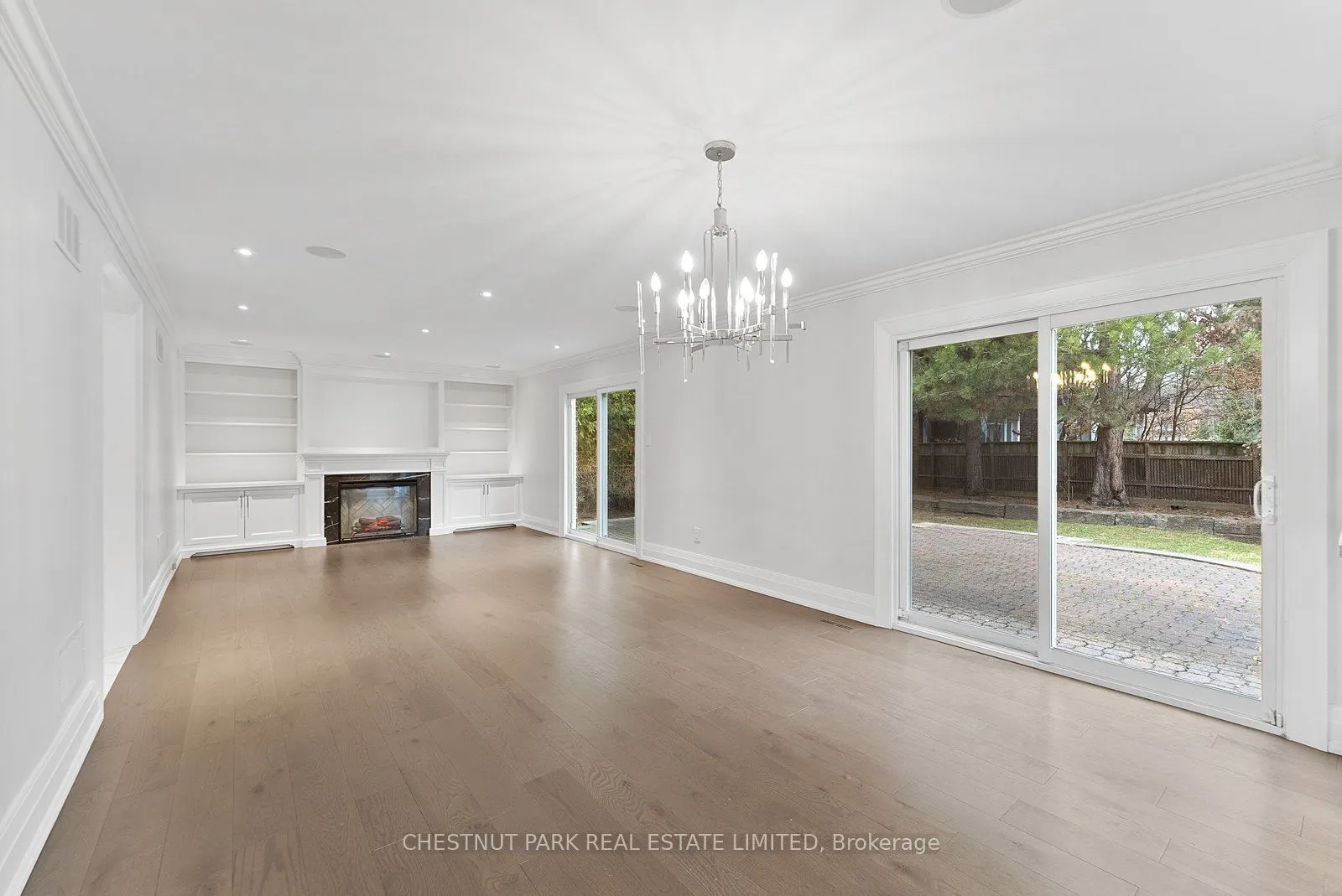 16 Sagewood Drive