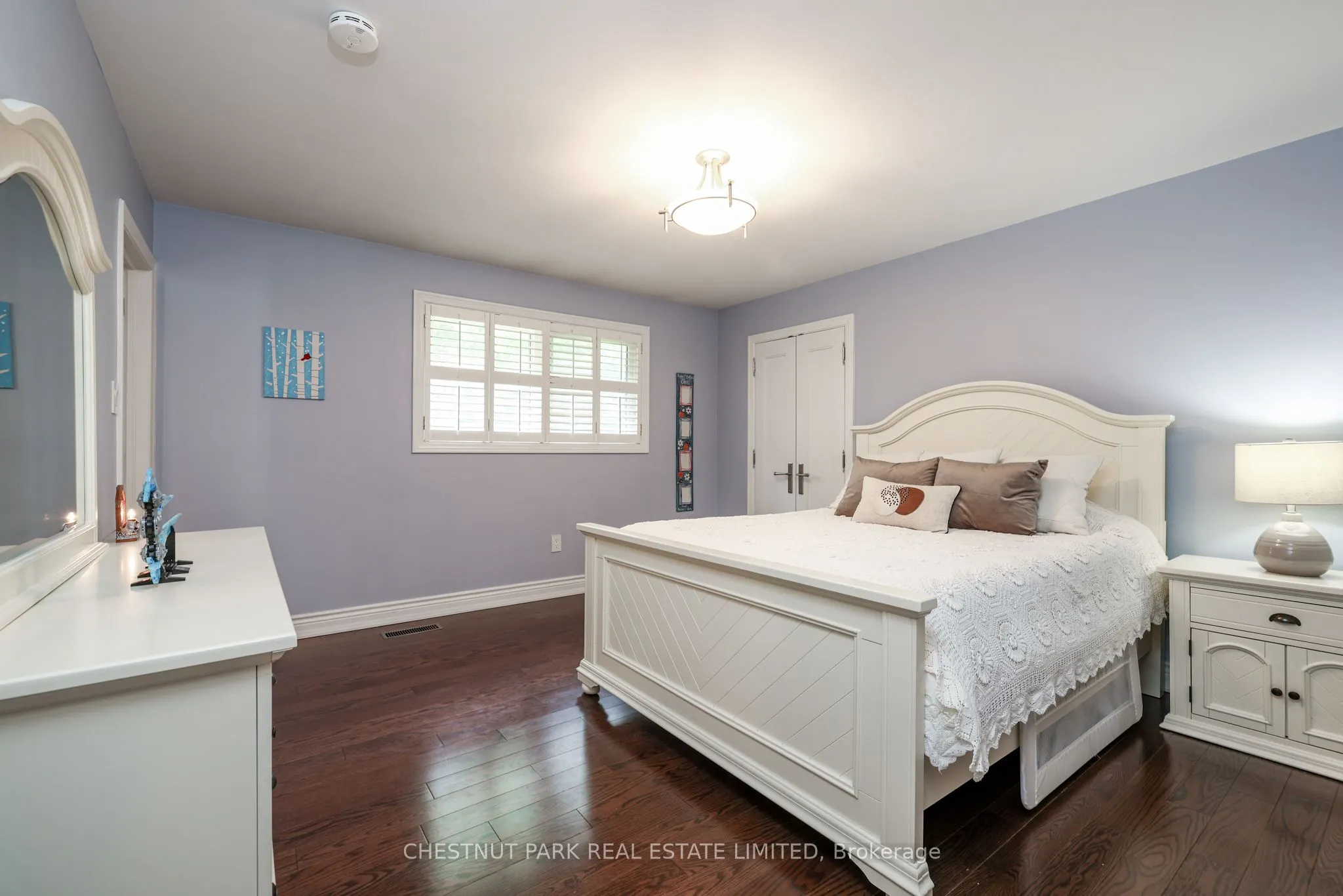 16 Sagewood Drive