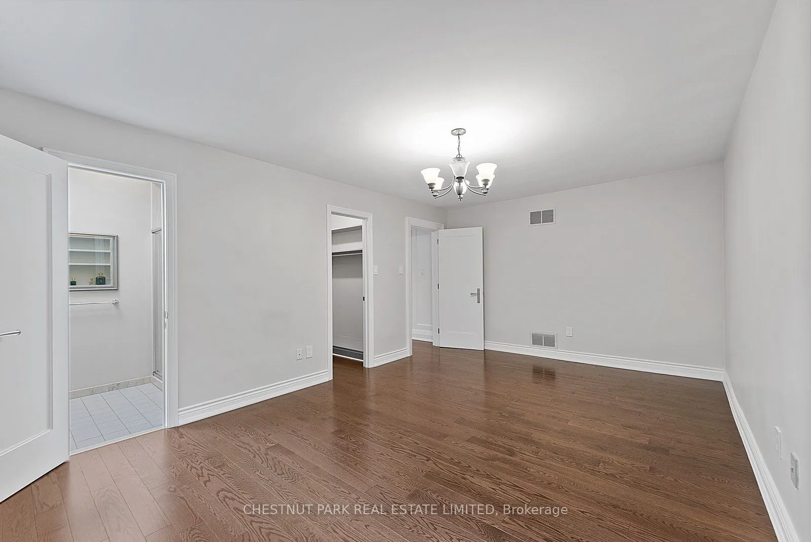 16 Sagewood Drive