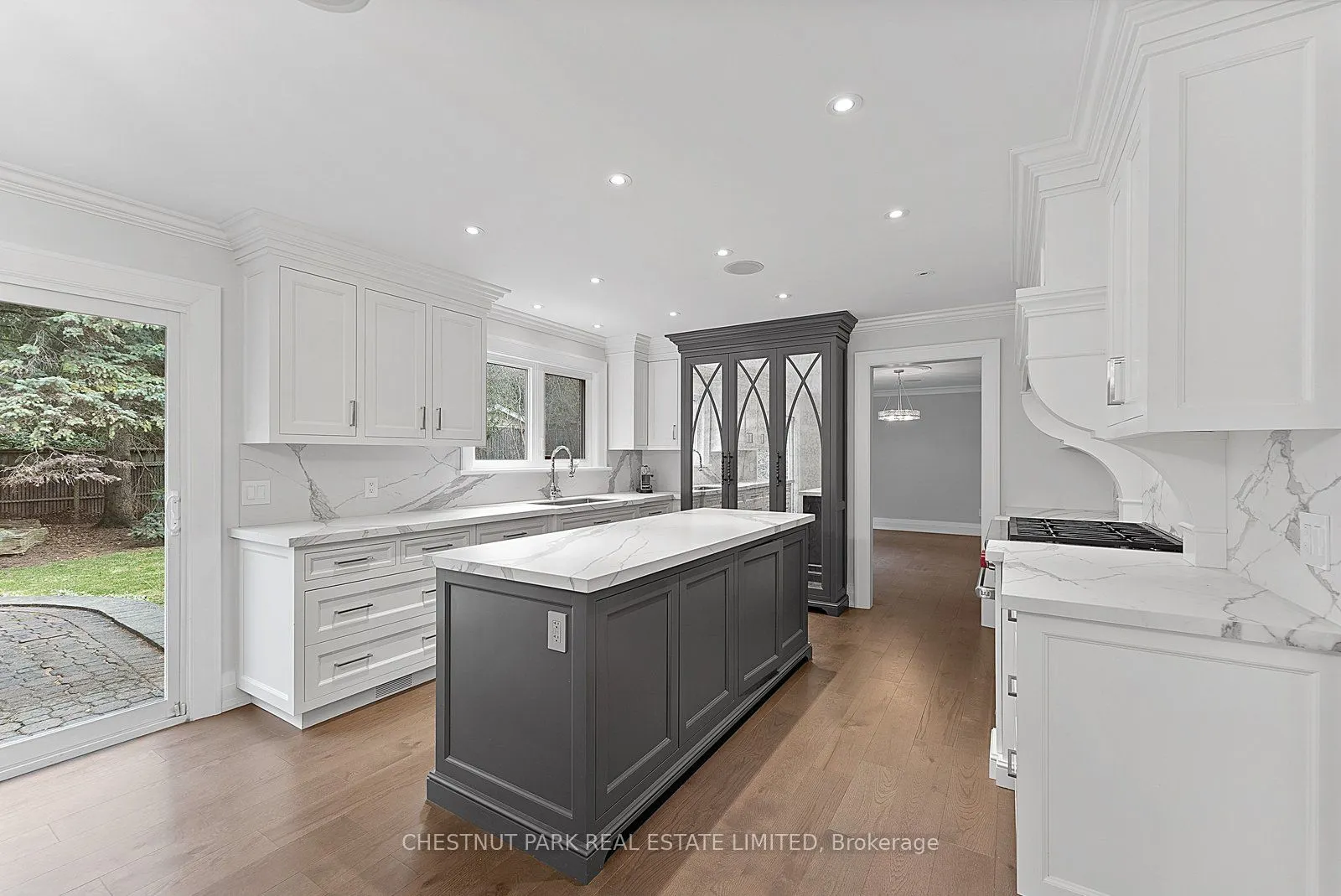 16 Sagewood Drive