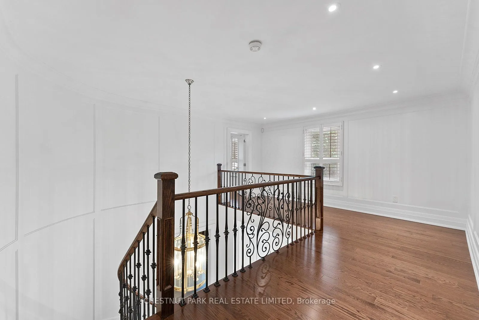 16 Sagewood Drive