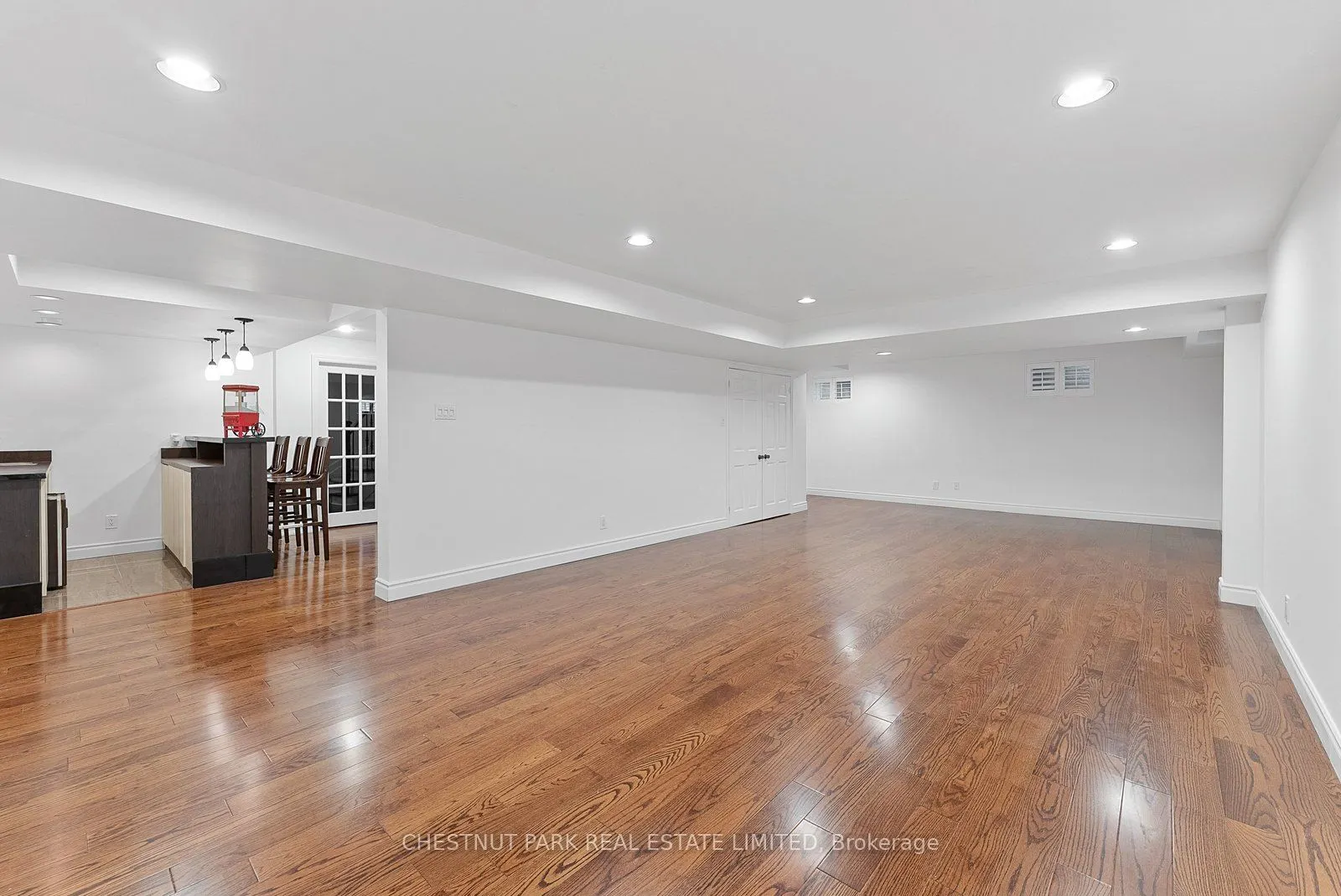 16 Sagewood Drive