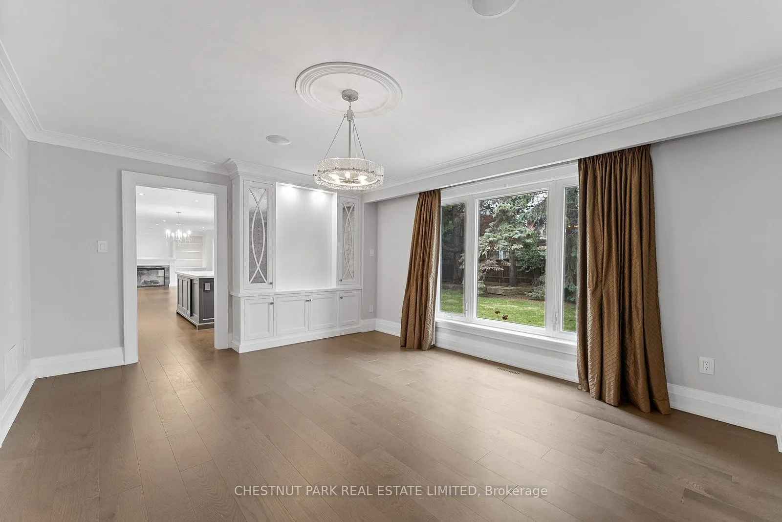 16 Sagewood Drive