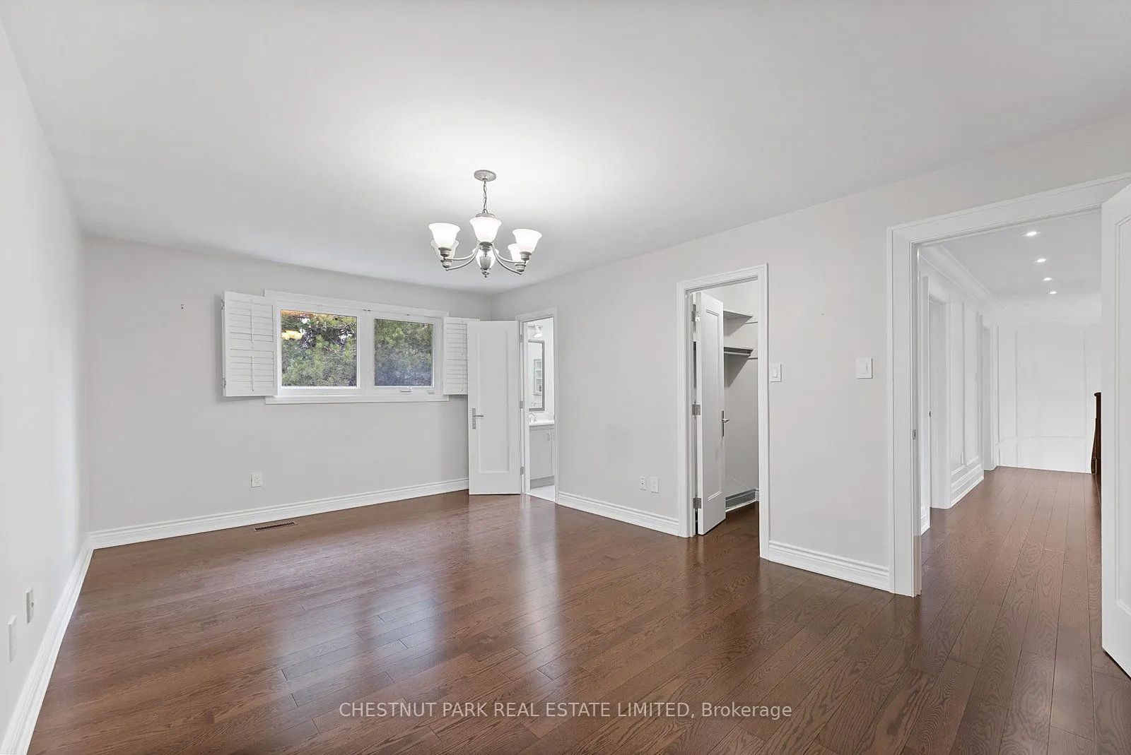 16 Sagewood Drive
