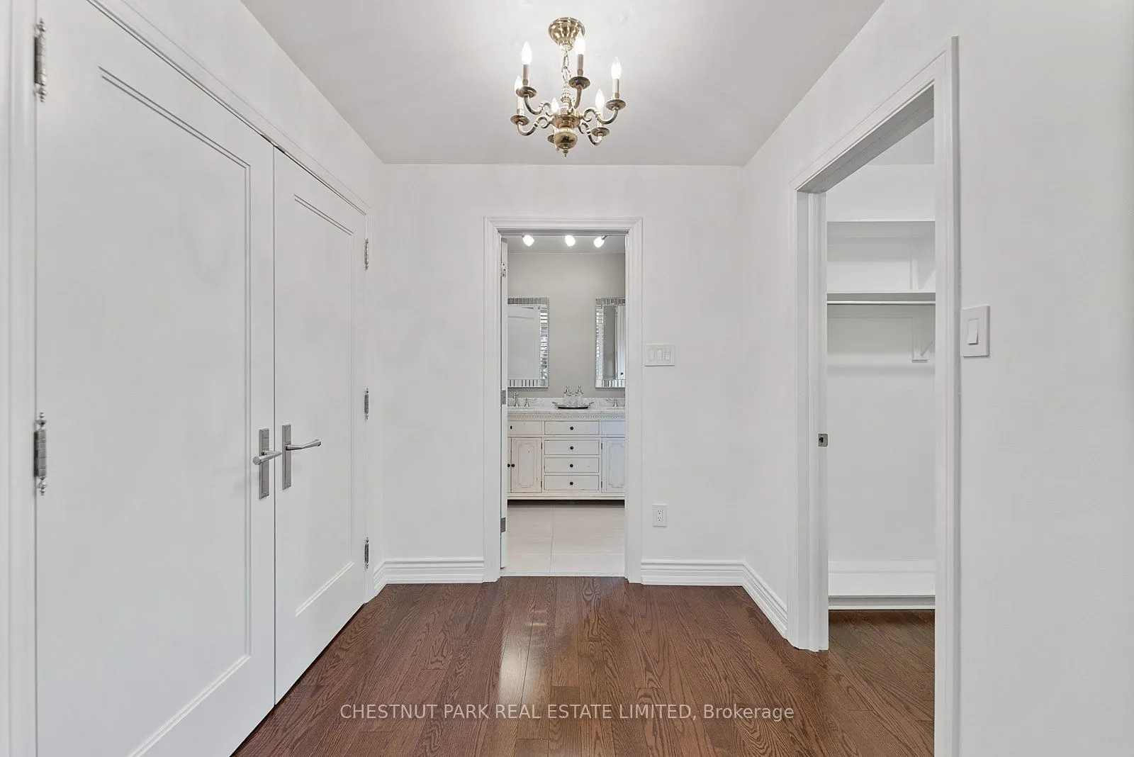 16 Sagewood Drive