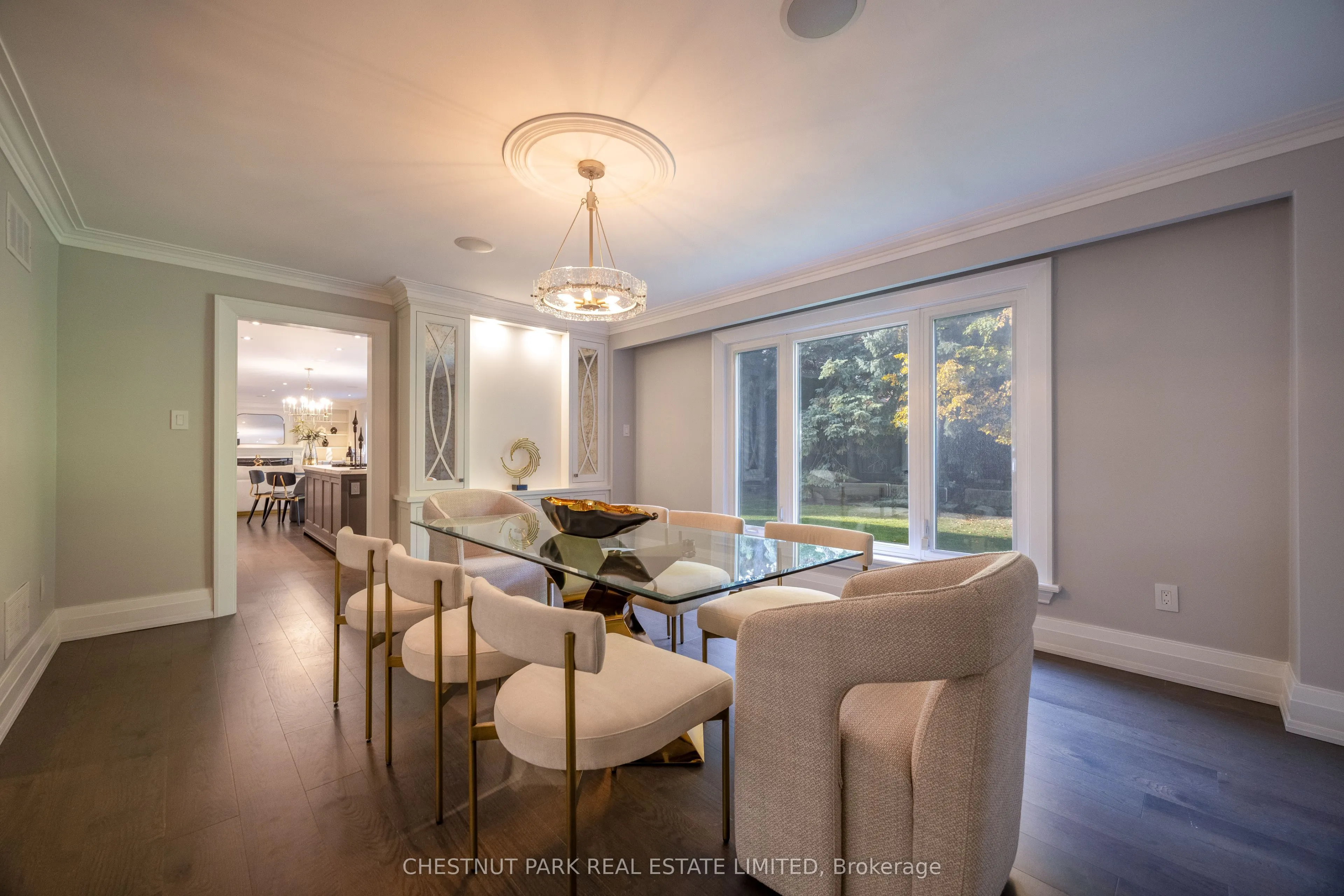 16 Sagewood Drive
