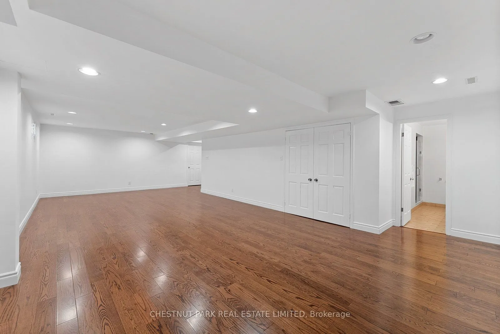 16 Sagewood Drive