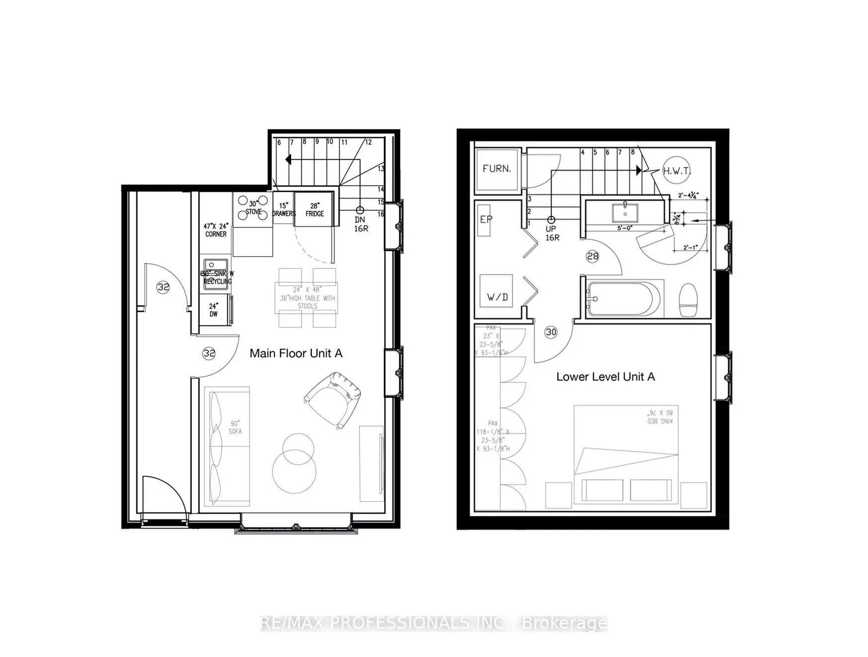 41 Rolyat Street