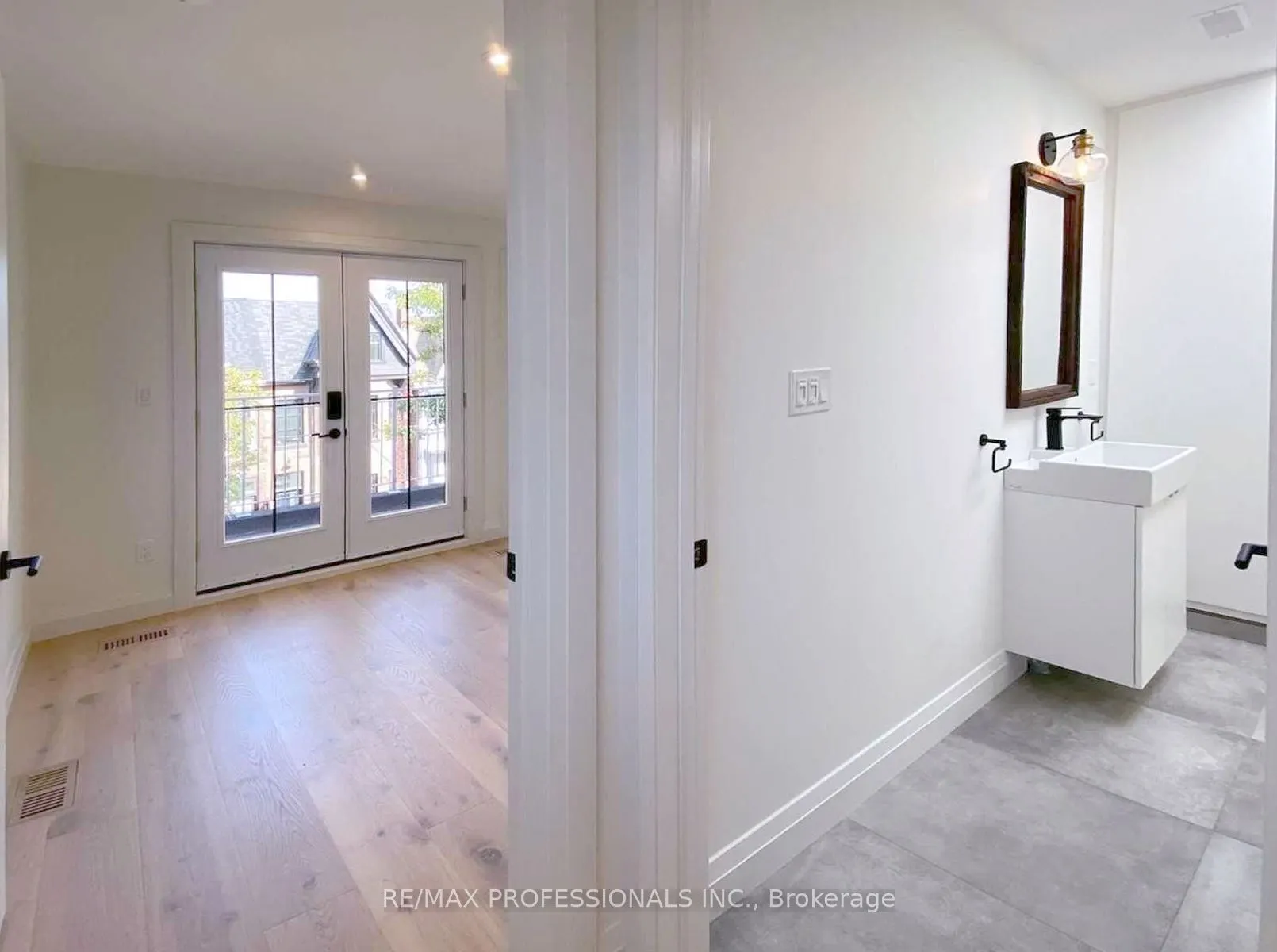 41 Rolyat Street