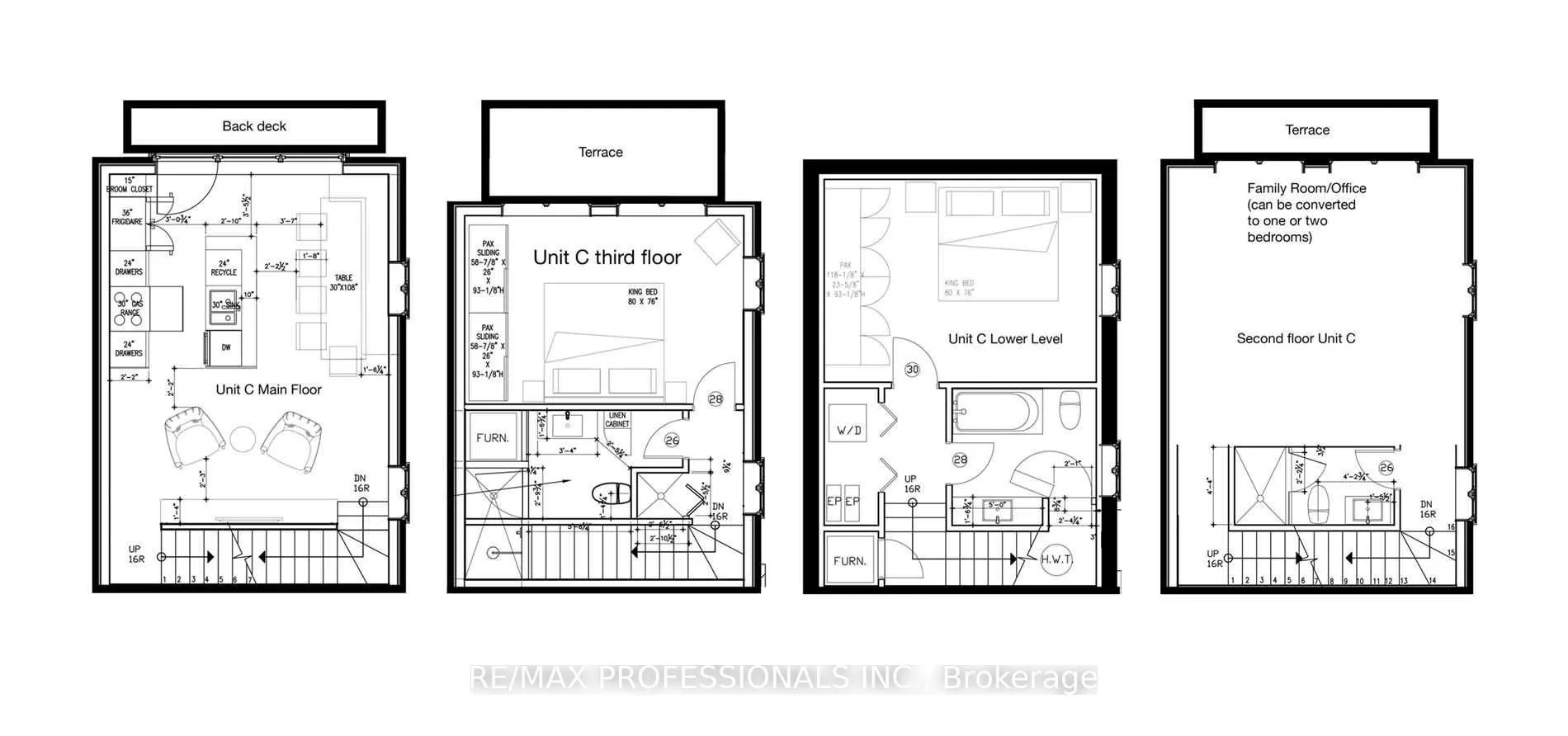 41 Rolyat Street
