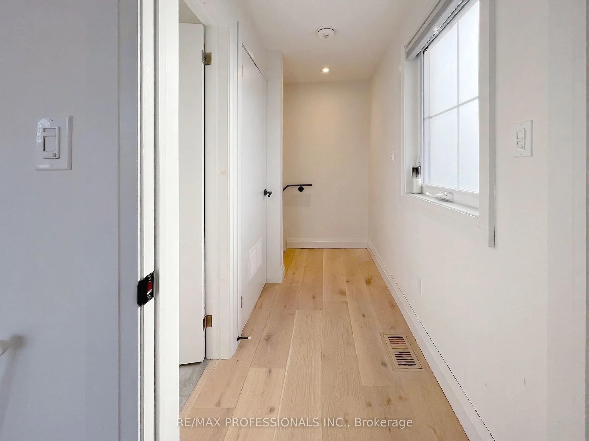 41 Rolyat Street