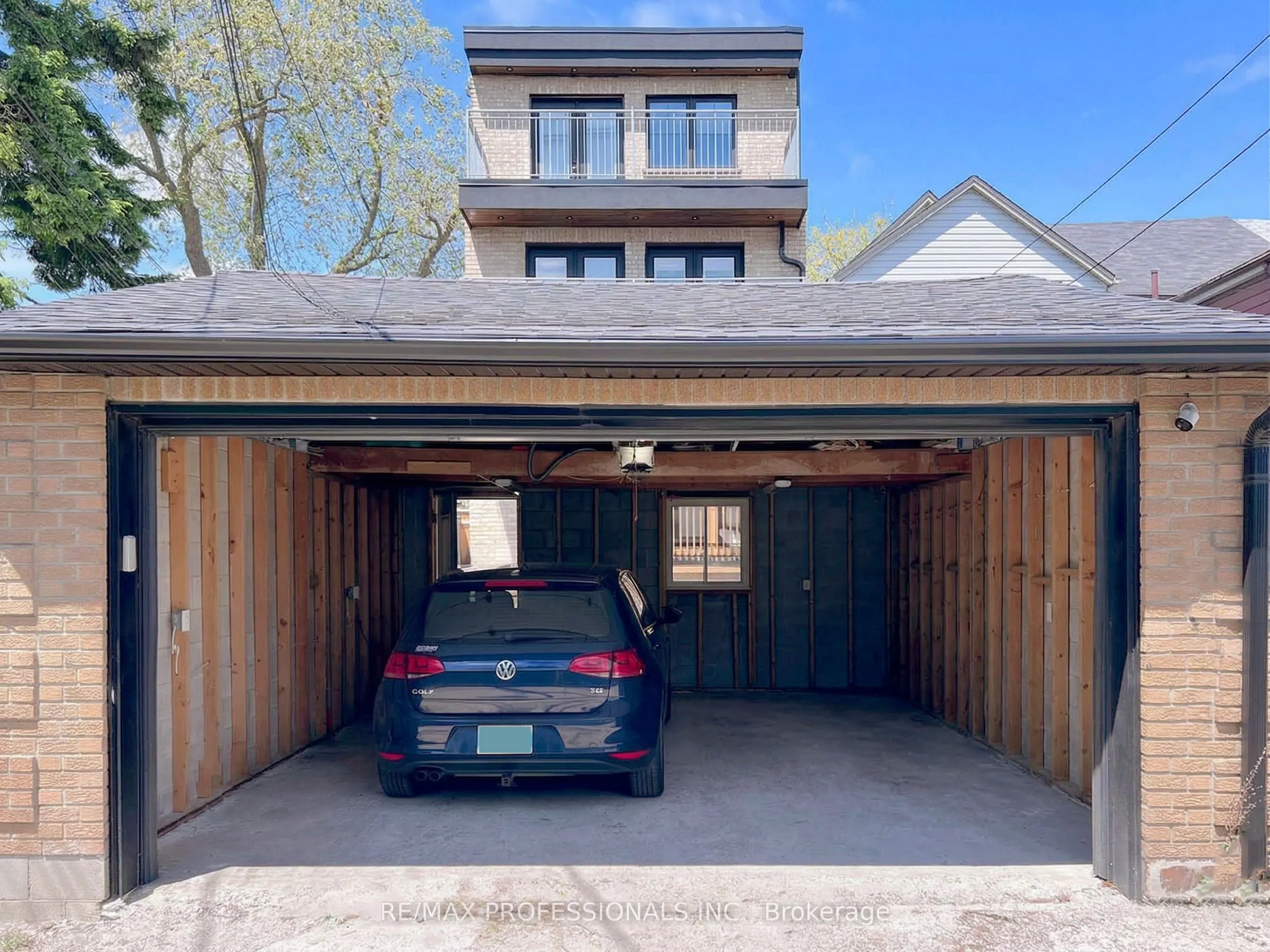 41 Rolyat Street