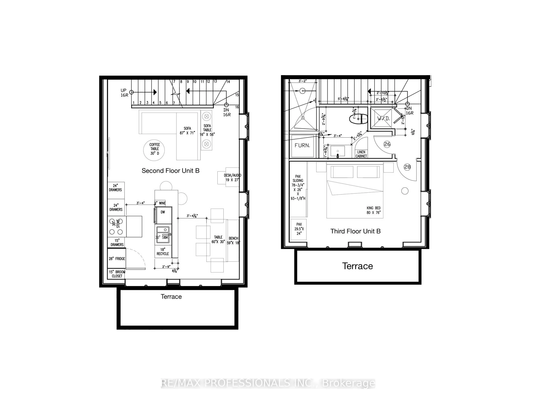 41 Rolyat Street