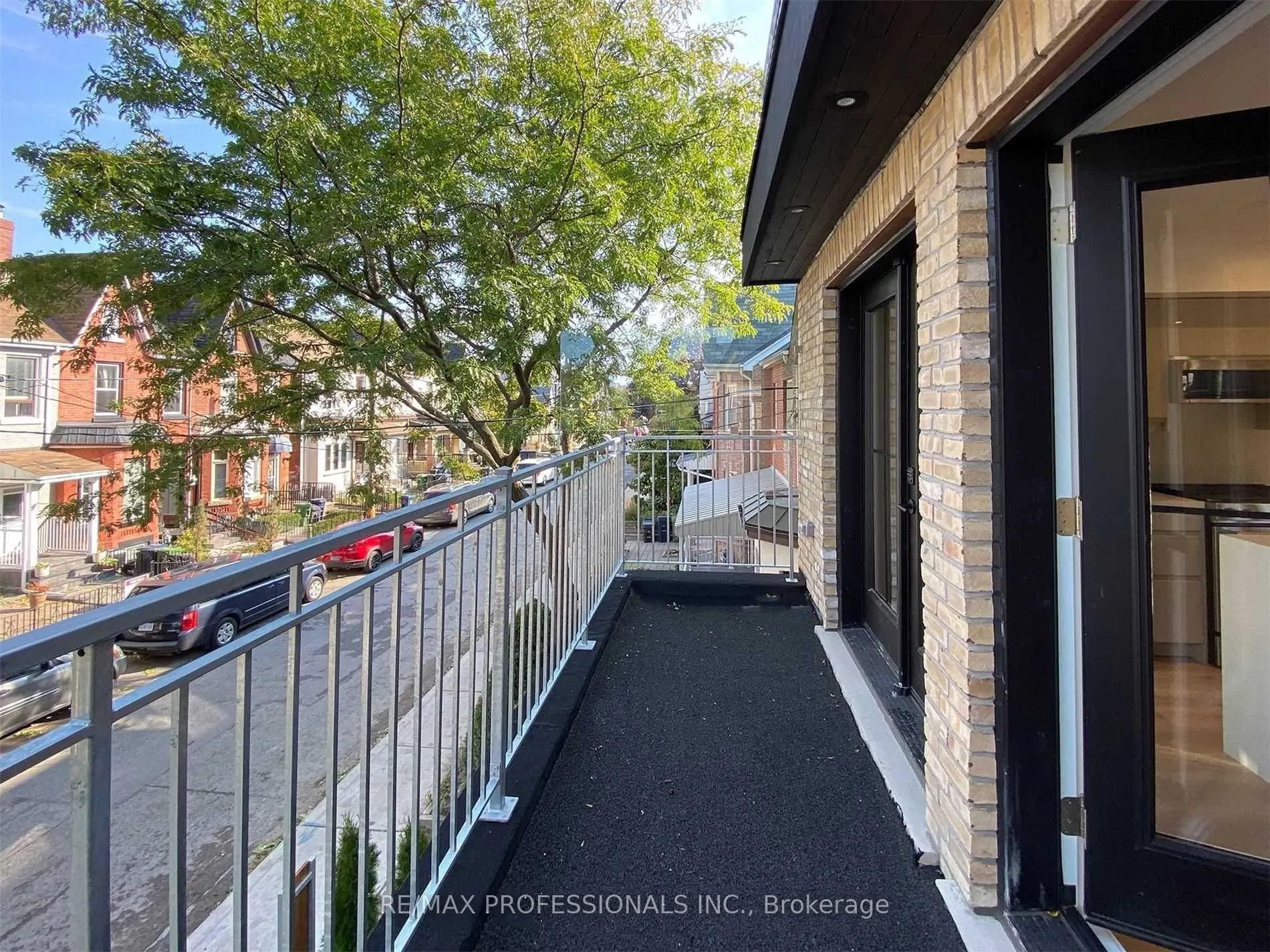41 Rolyat Street