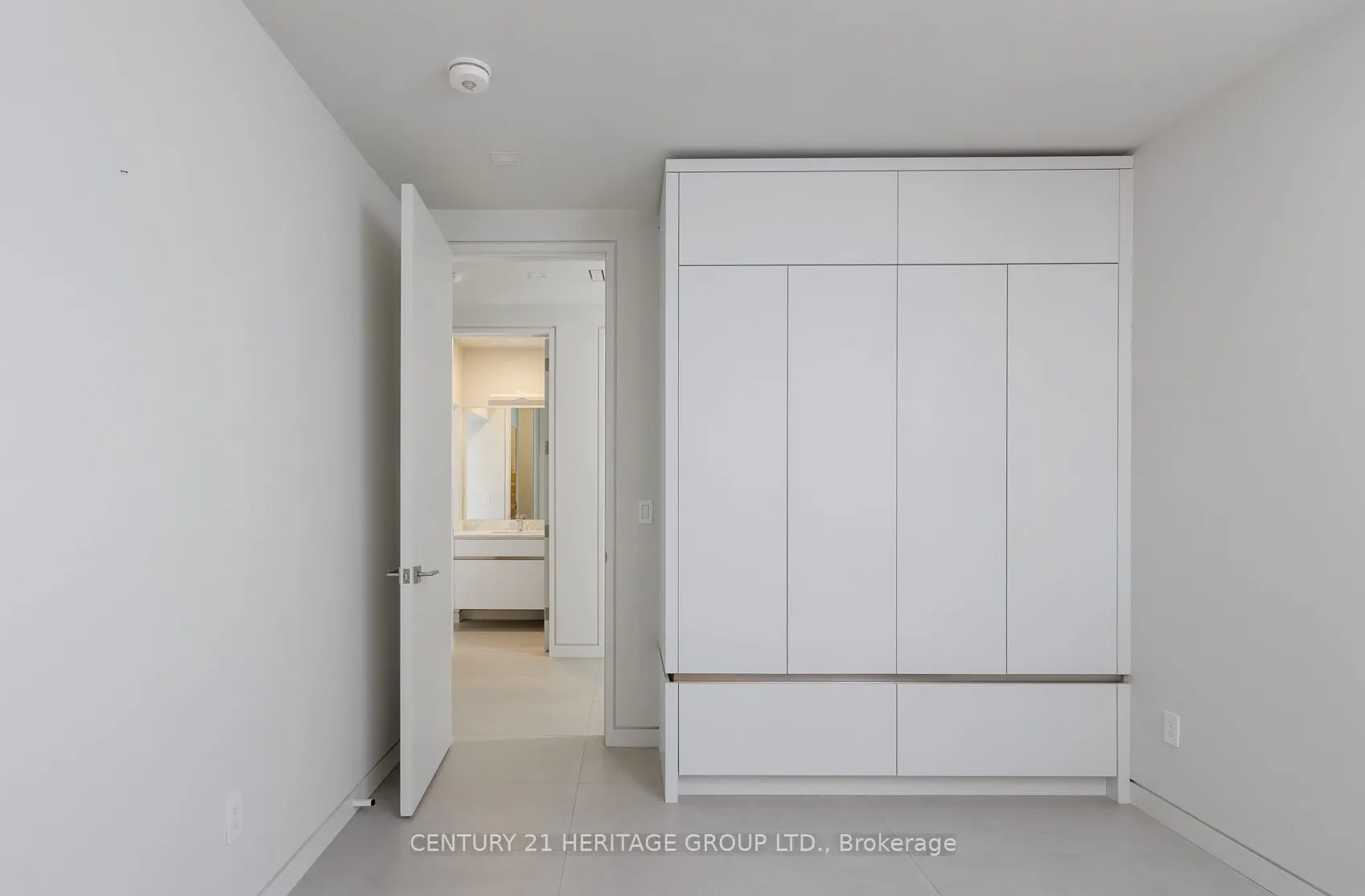 21 Farrell Avenue