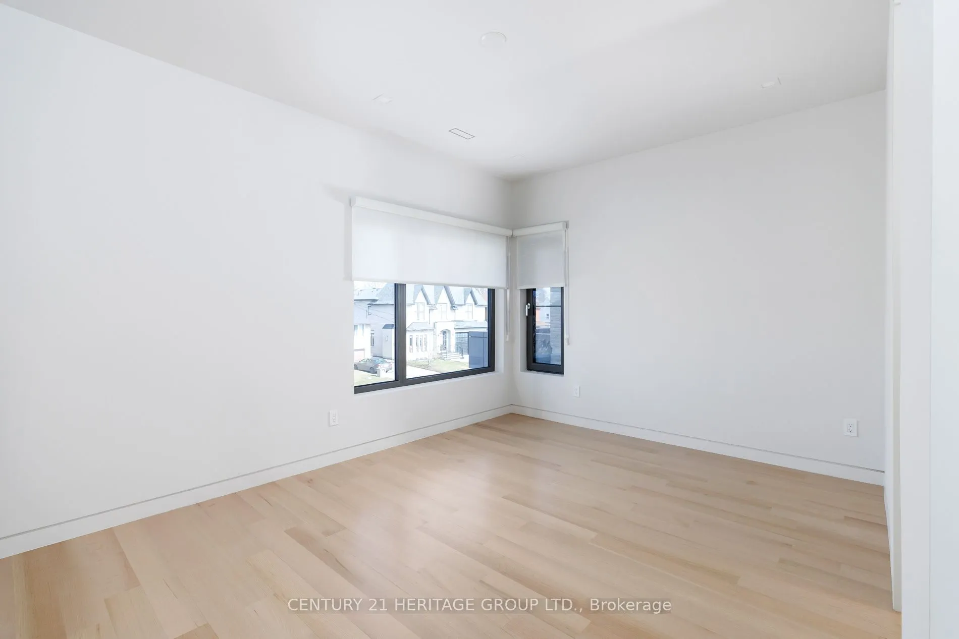 21 Farrell Avenue