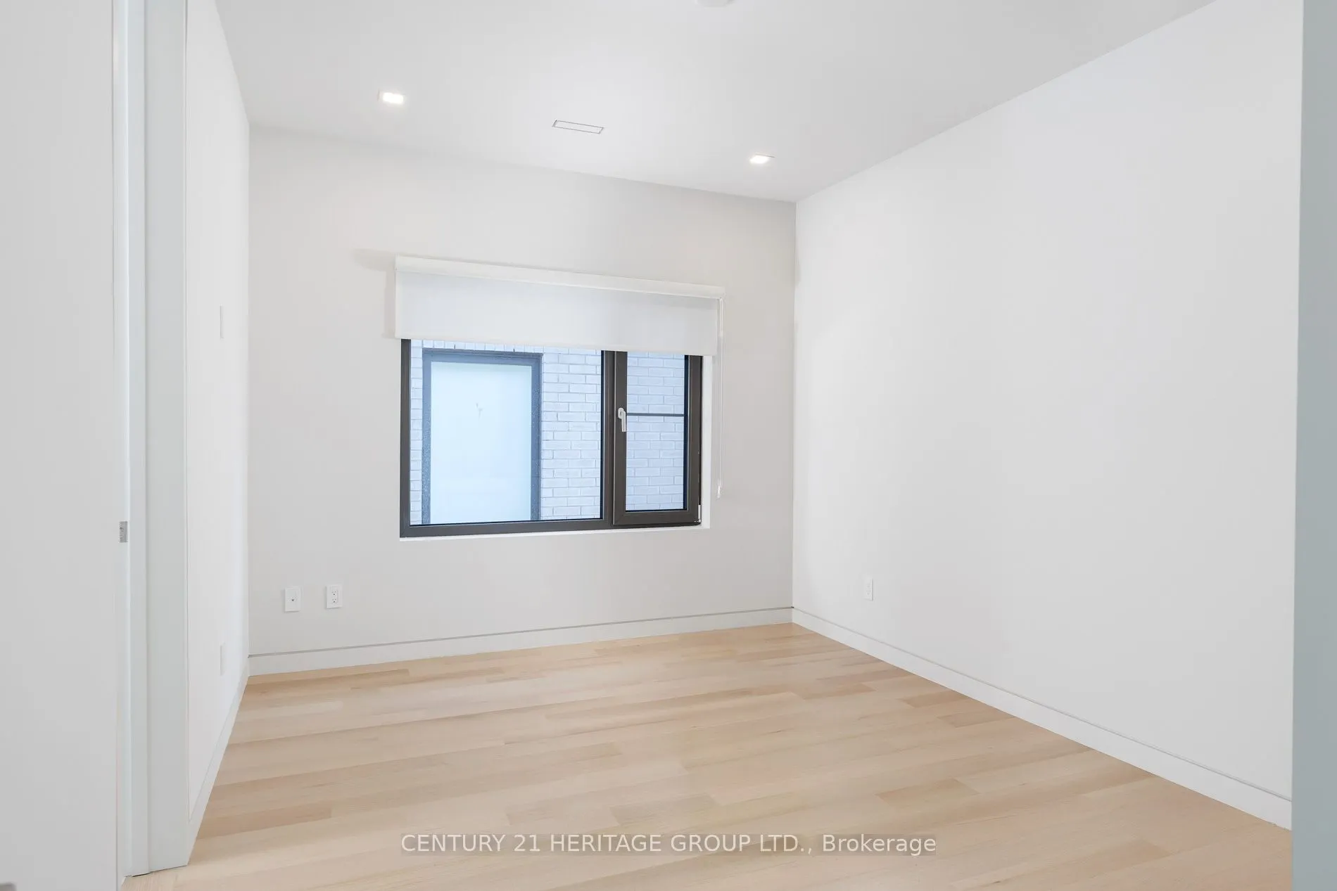 21 Farrell Avenue