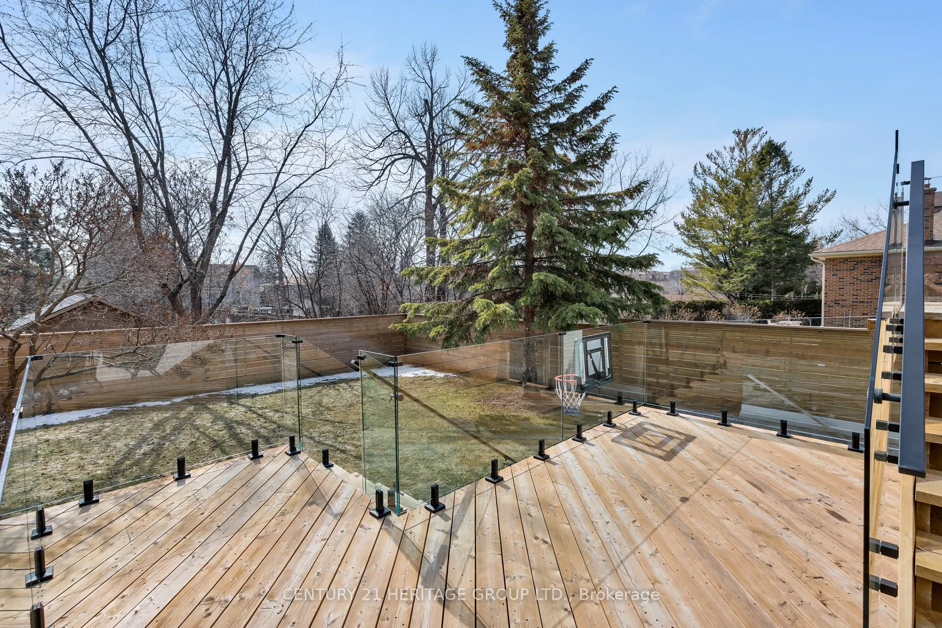 21 Farrell Avenue