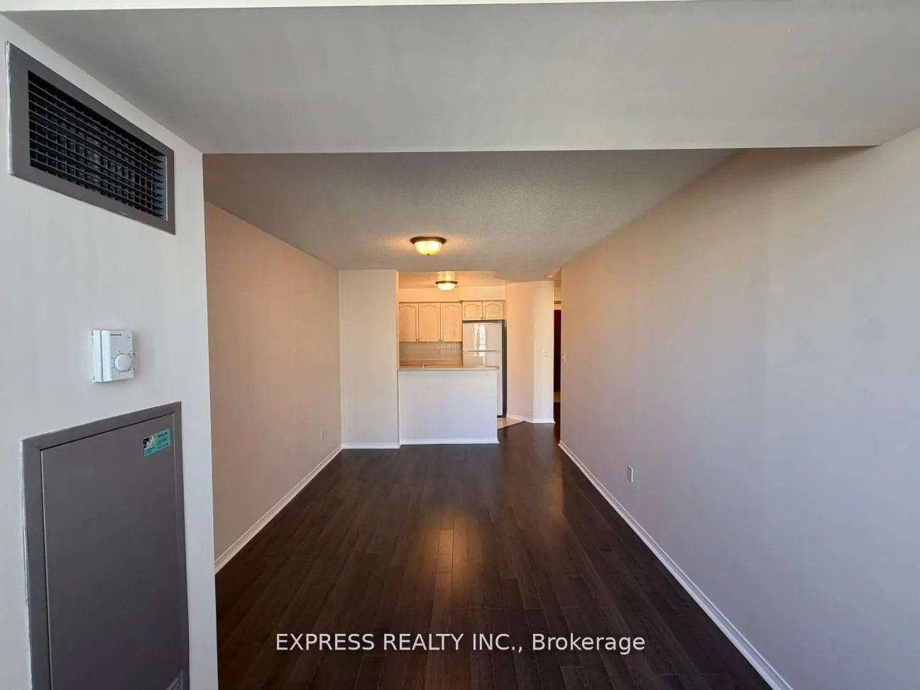 29 Pemberton Avenue #1106