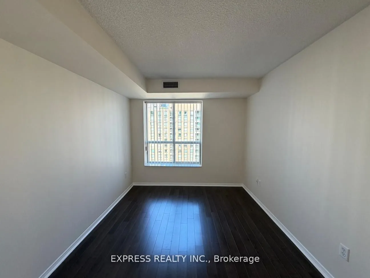 29 Pemberton Avenue #1106