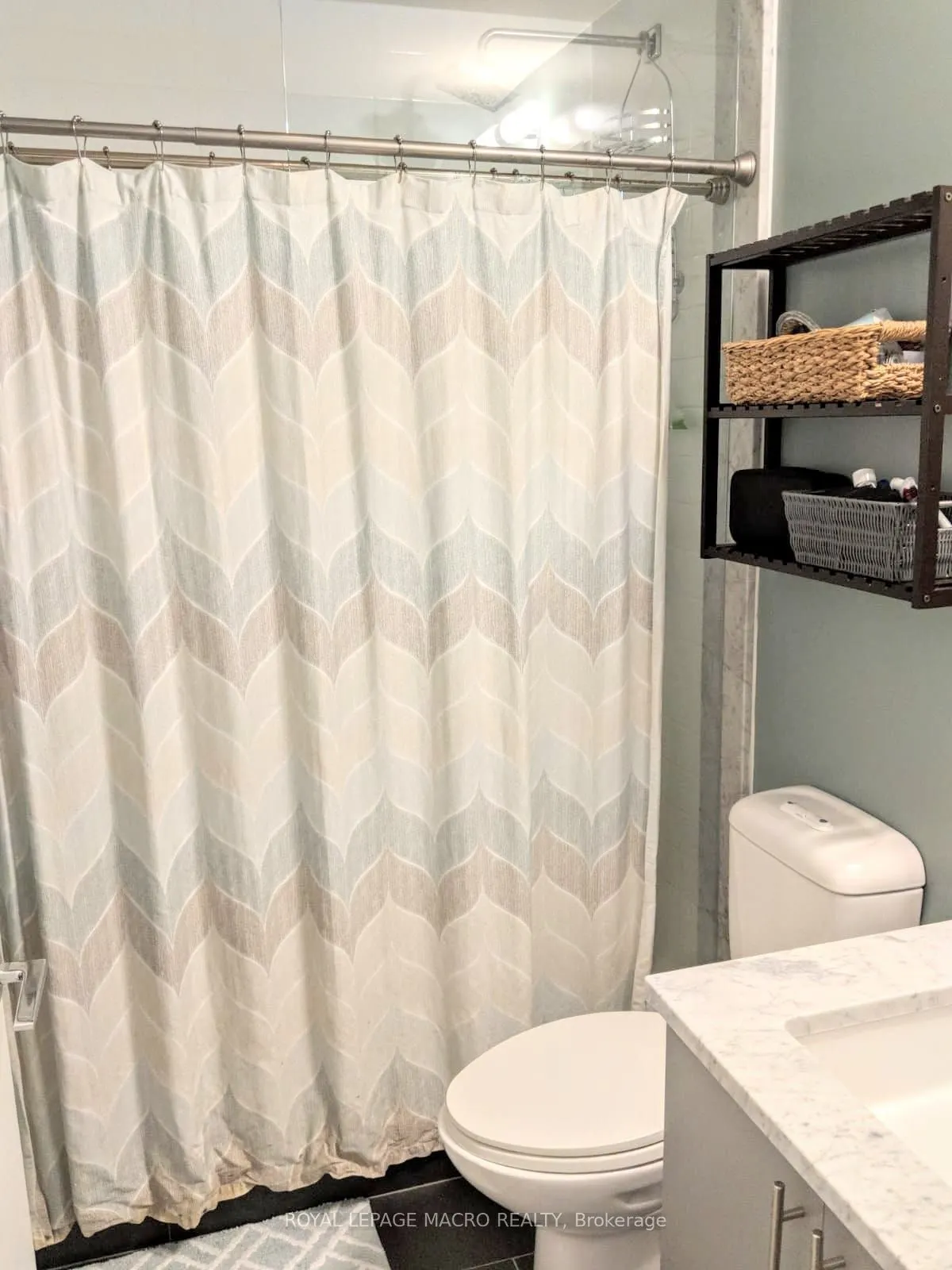 83 Redpath Avenue #309