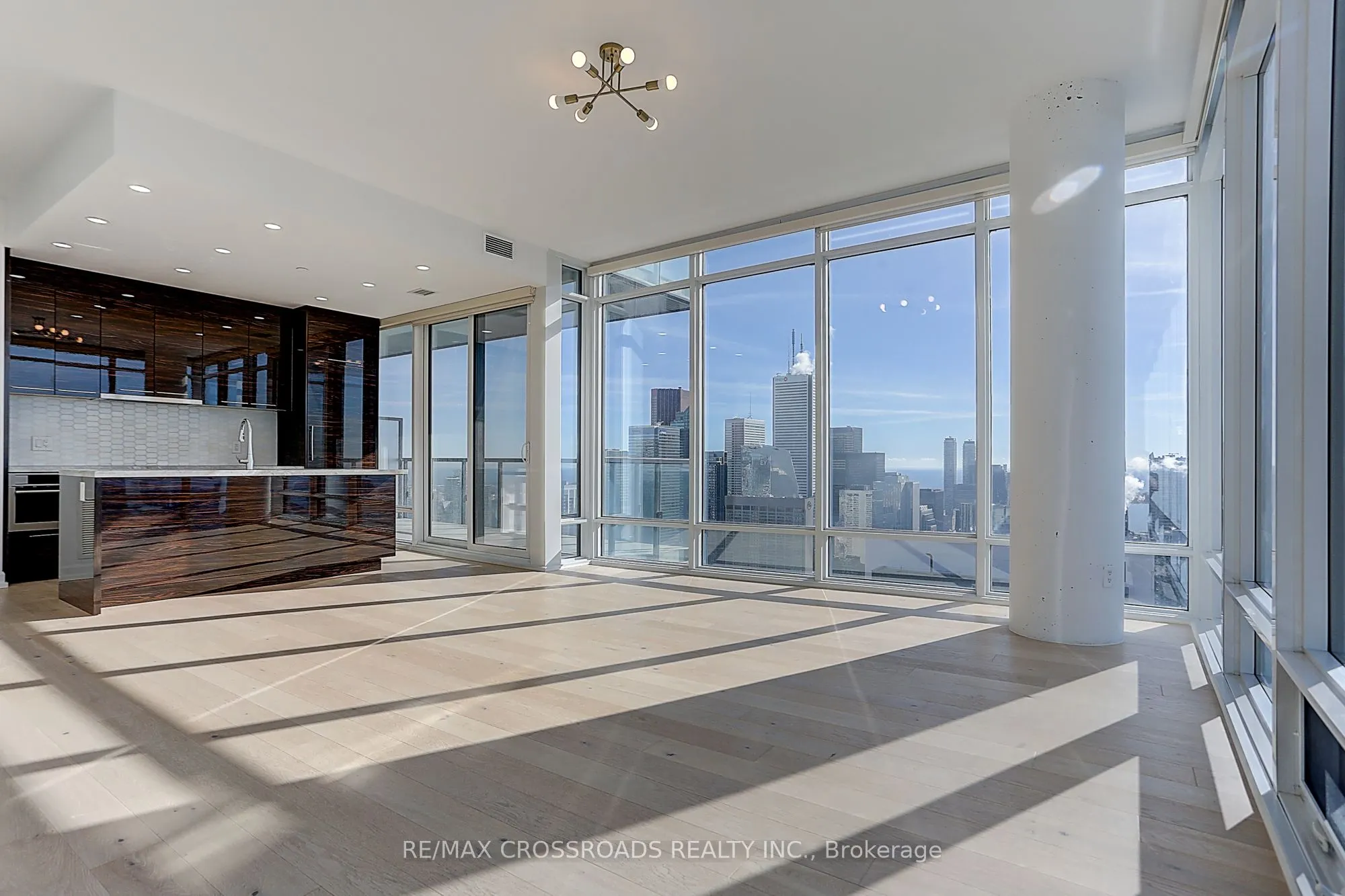 488 University Avenue #4310