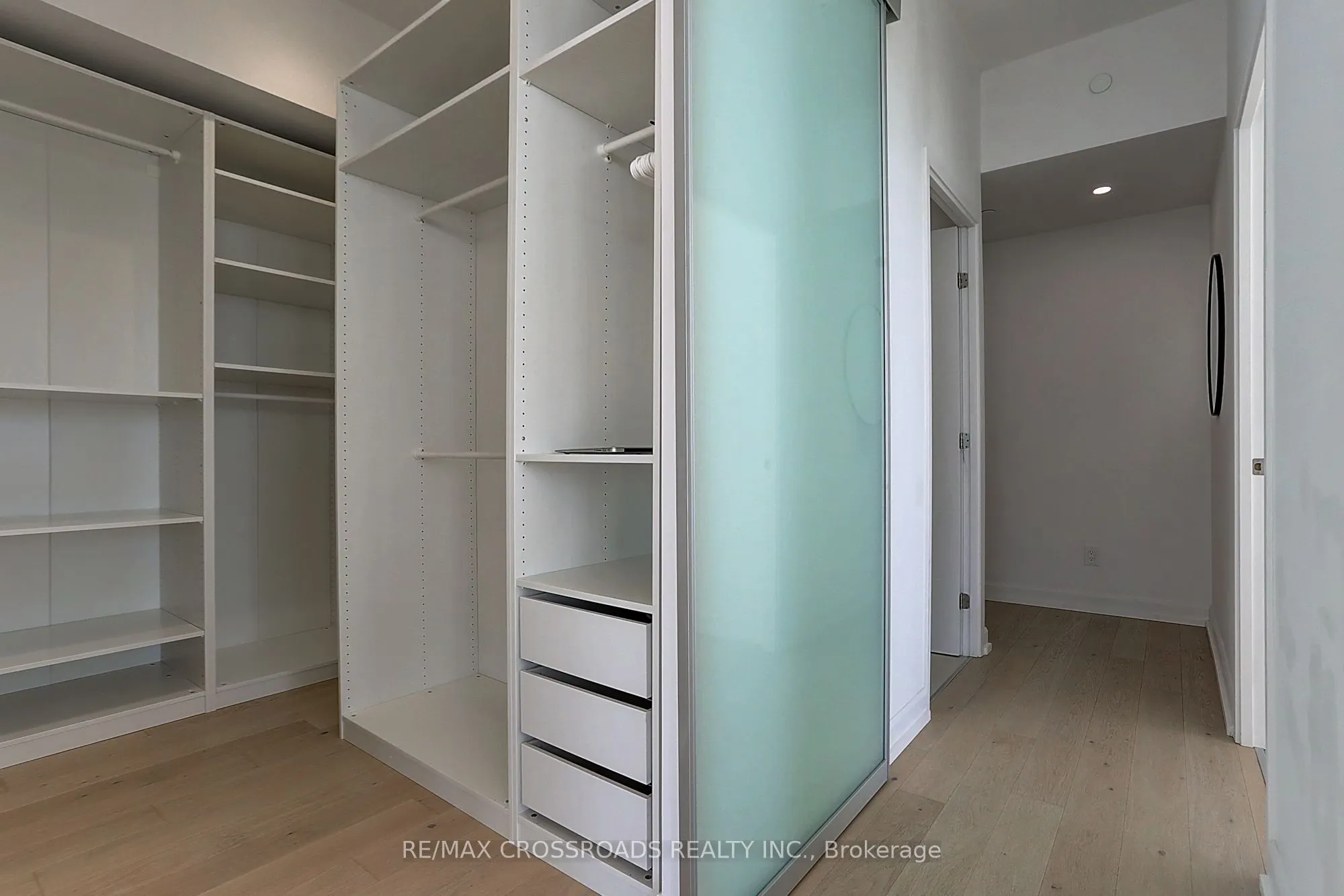 488 University Avenue #4310