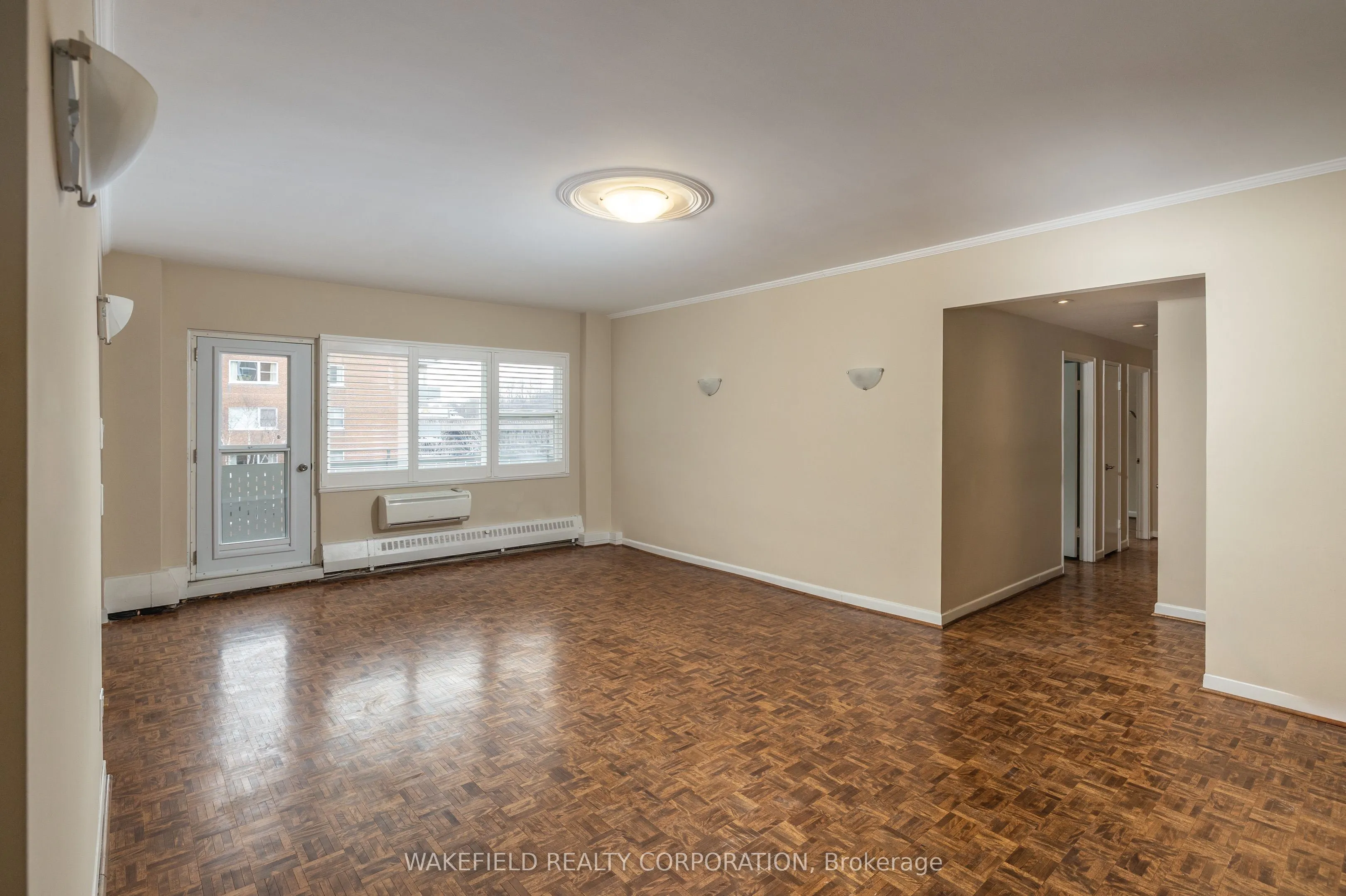 21 Dale Avenue ## 635