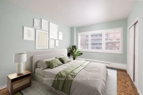 21 Dale Avenue ## 635