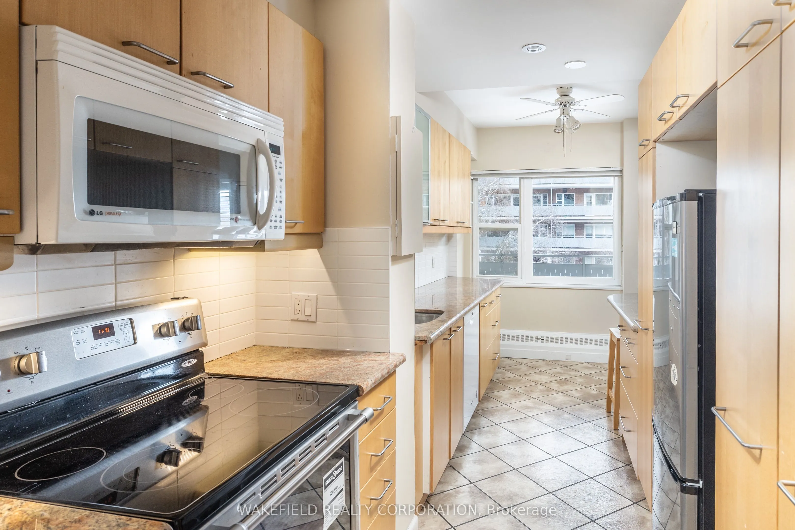 21 Dale Avenue ## 635