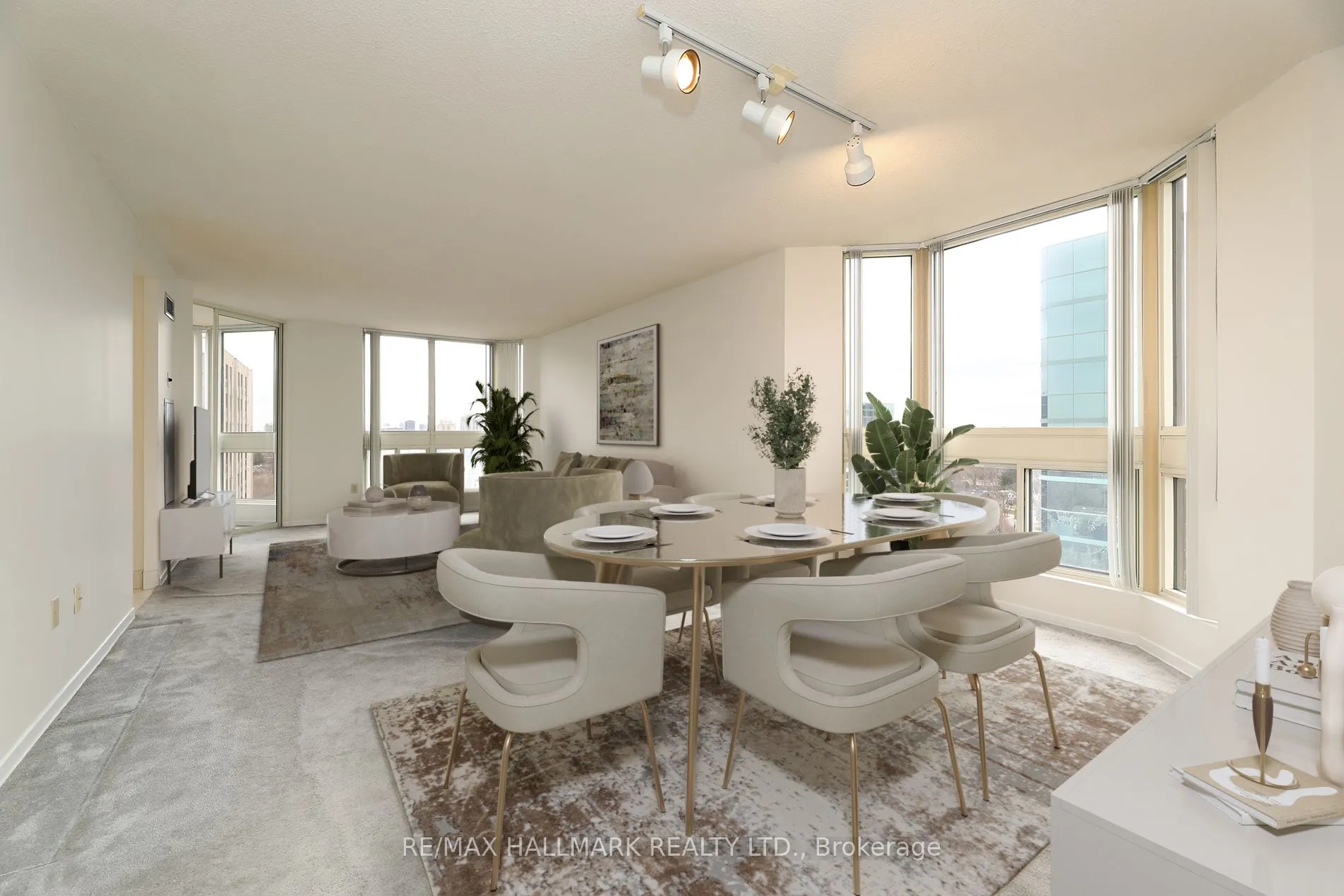 10 Kenneth Avenue #1704