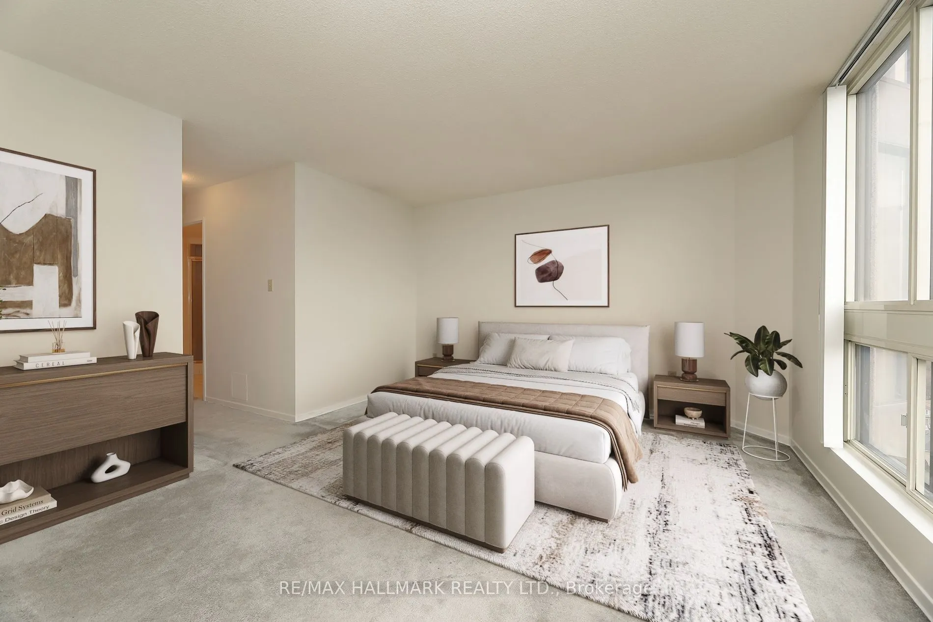 10 Kenneth Avenue #1704