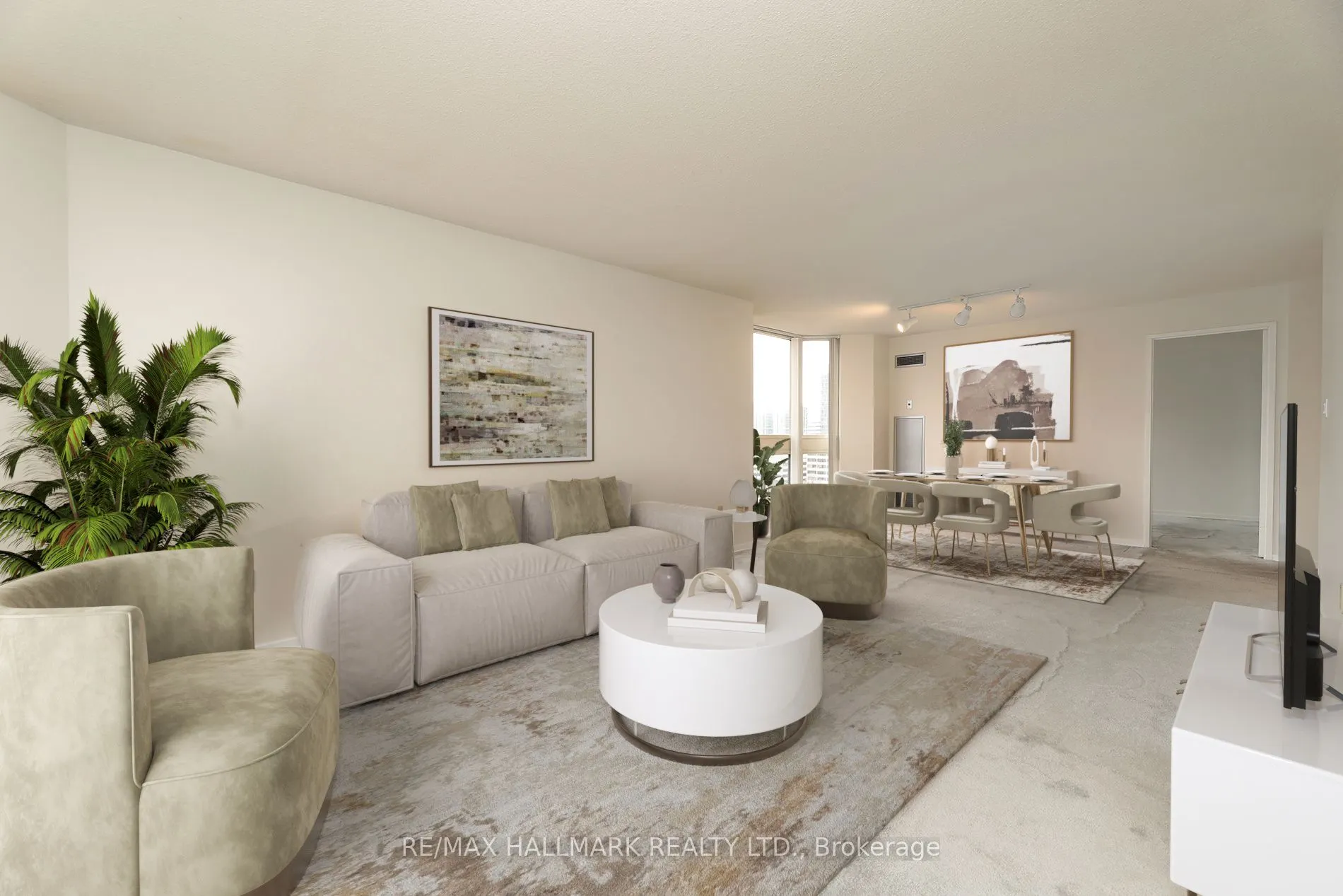 10 Kenneth Avenue #1704