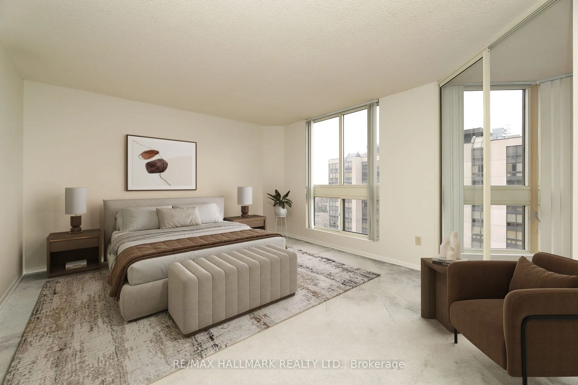 10 Kenneth Avenue #1704