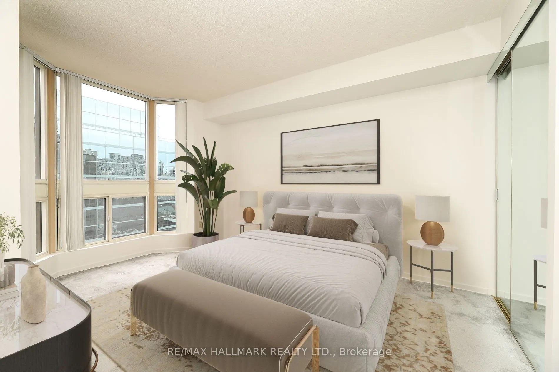 10 Kenneth Avenue #1704