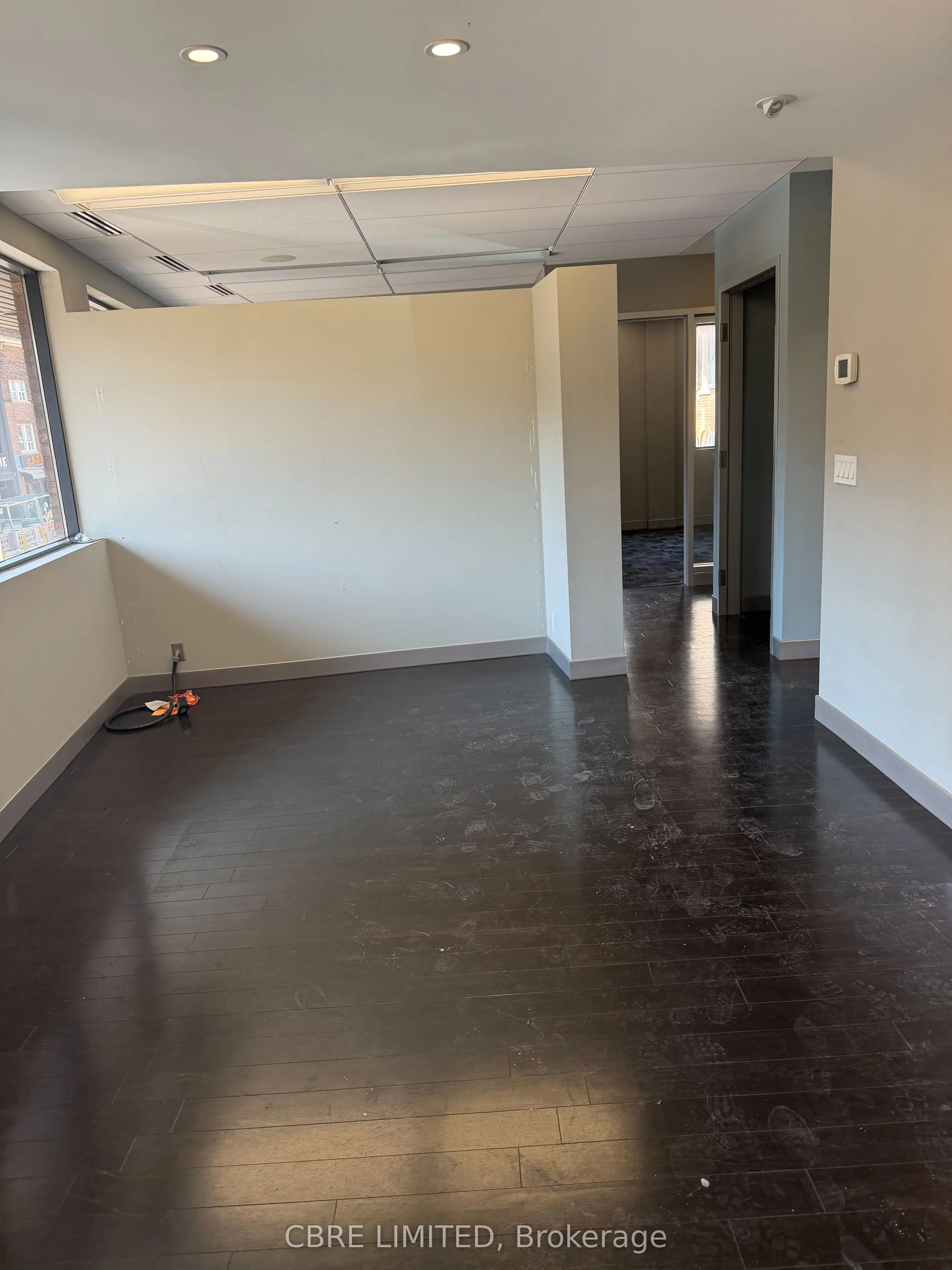 1055 Yonge Street #200
