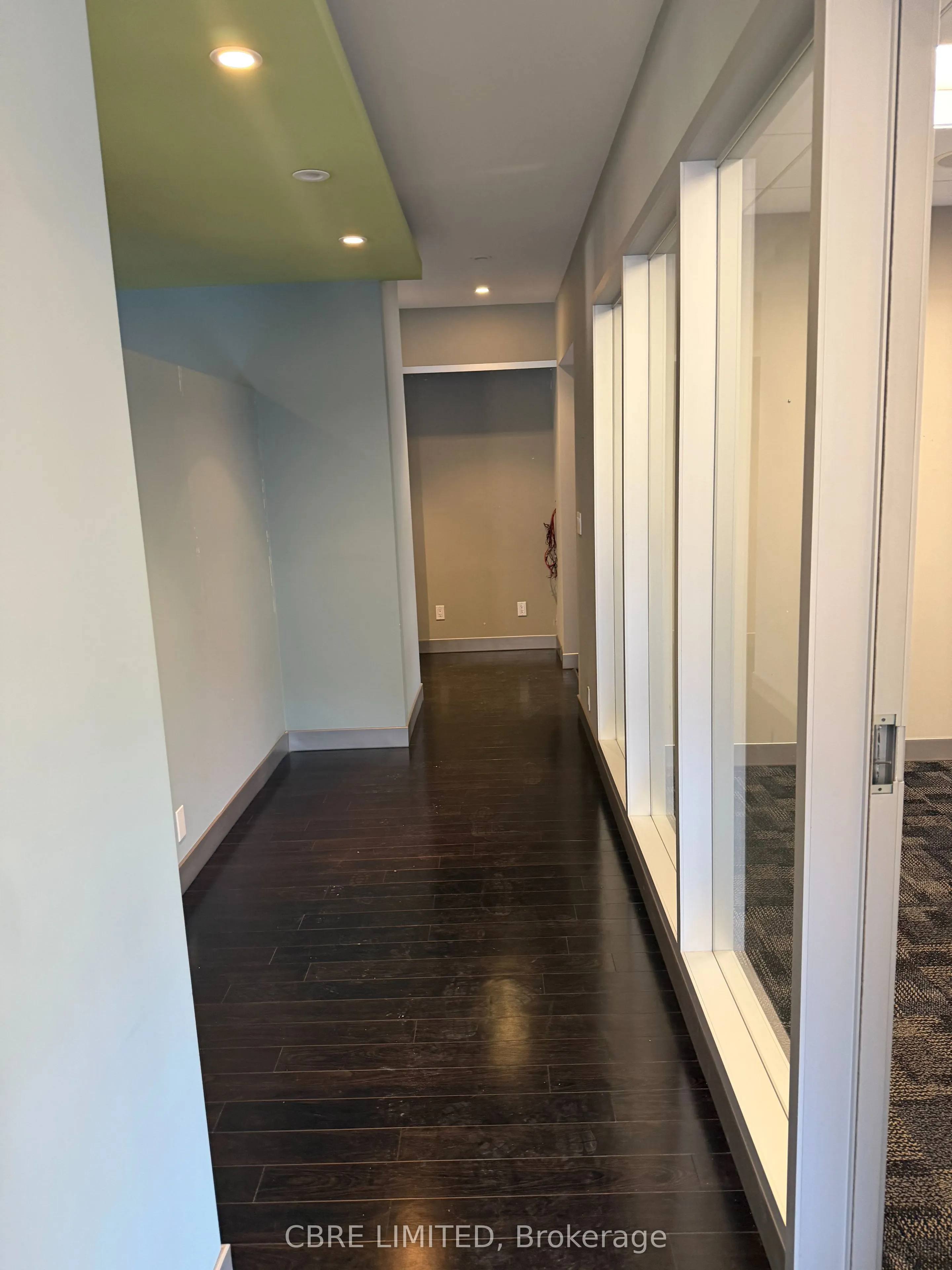 1055 Yonge Street #200