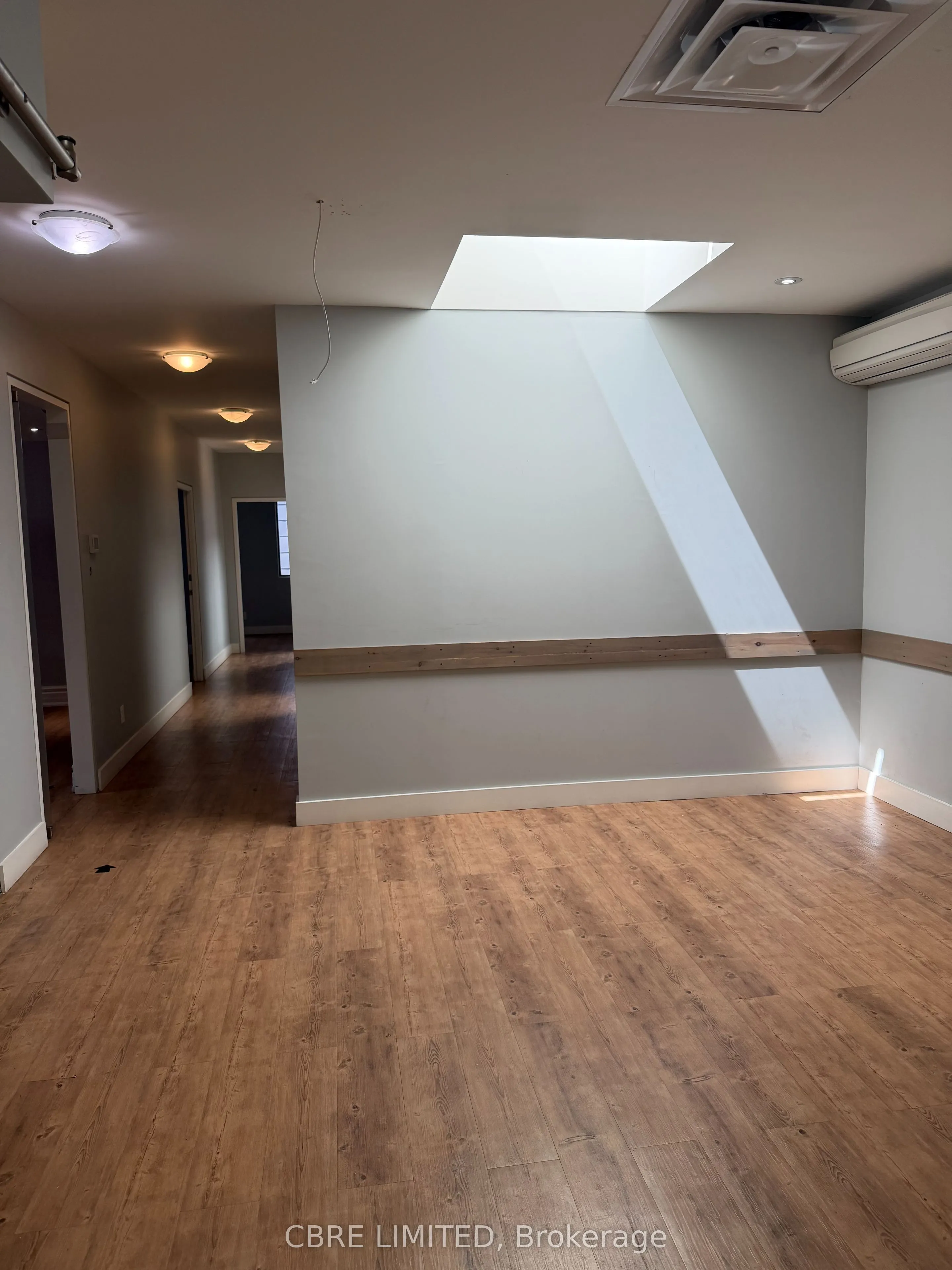 1055 Yonge Street #305-306
